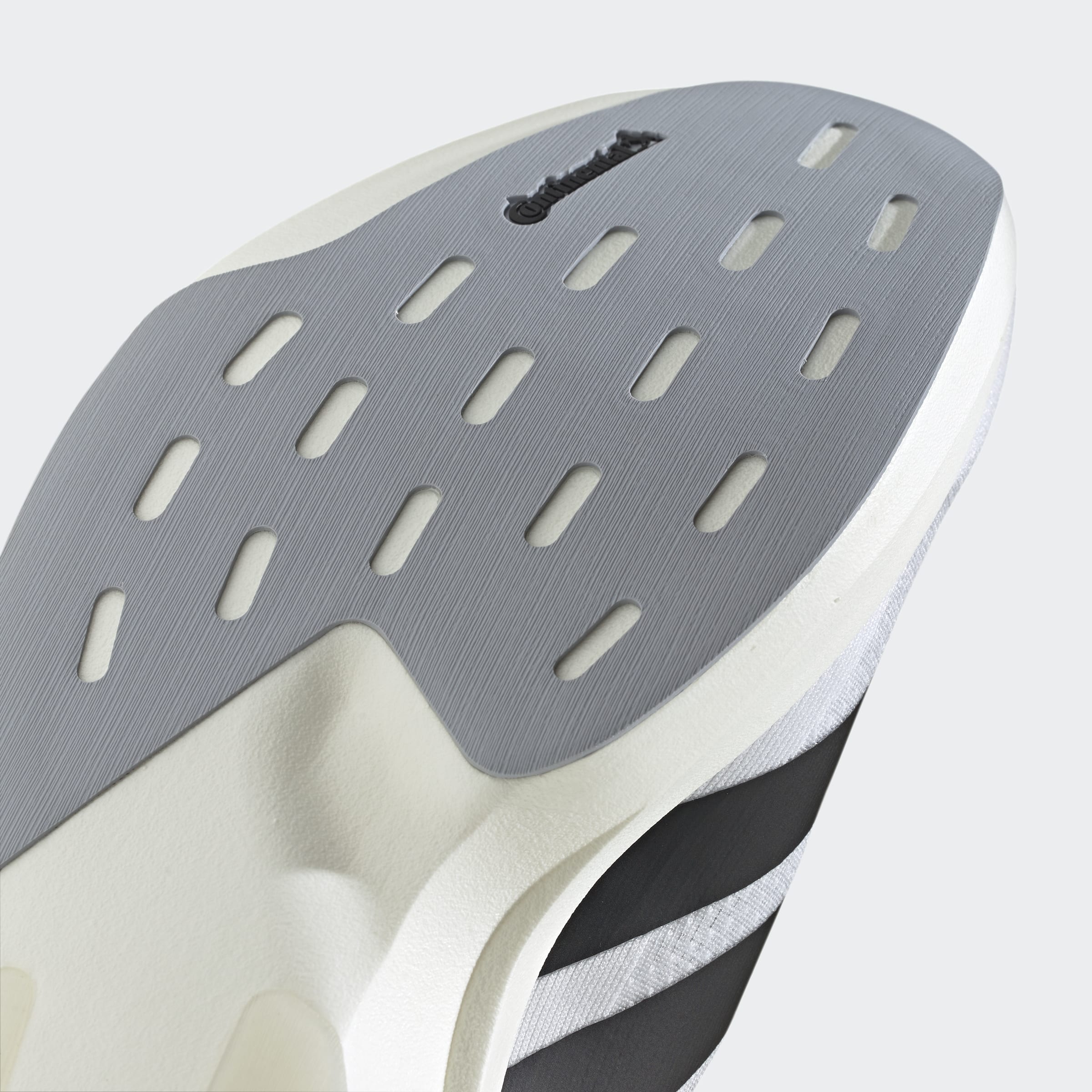 ADIZERO EVO נעלי ריצה