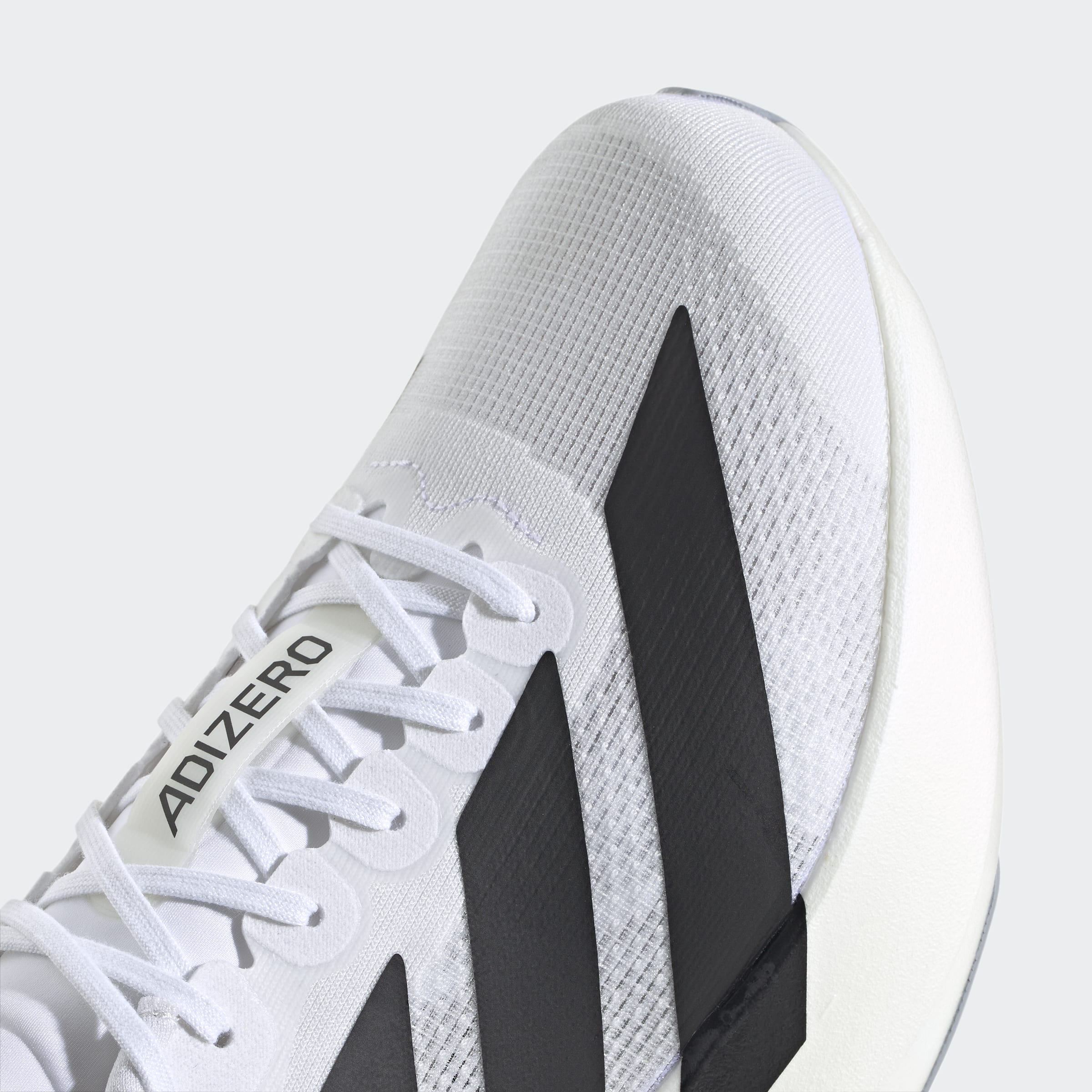 ADIZERO EVO נעלי ריצה