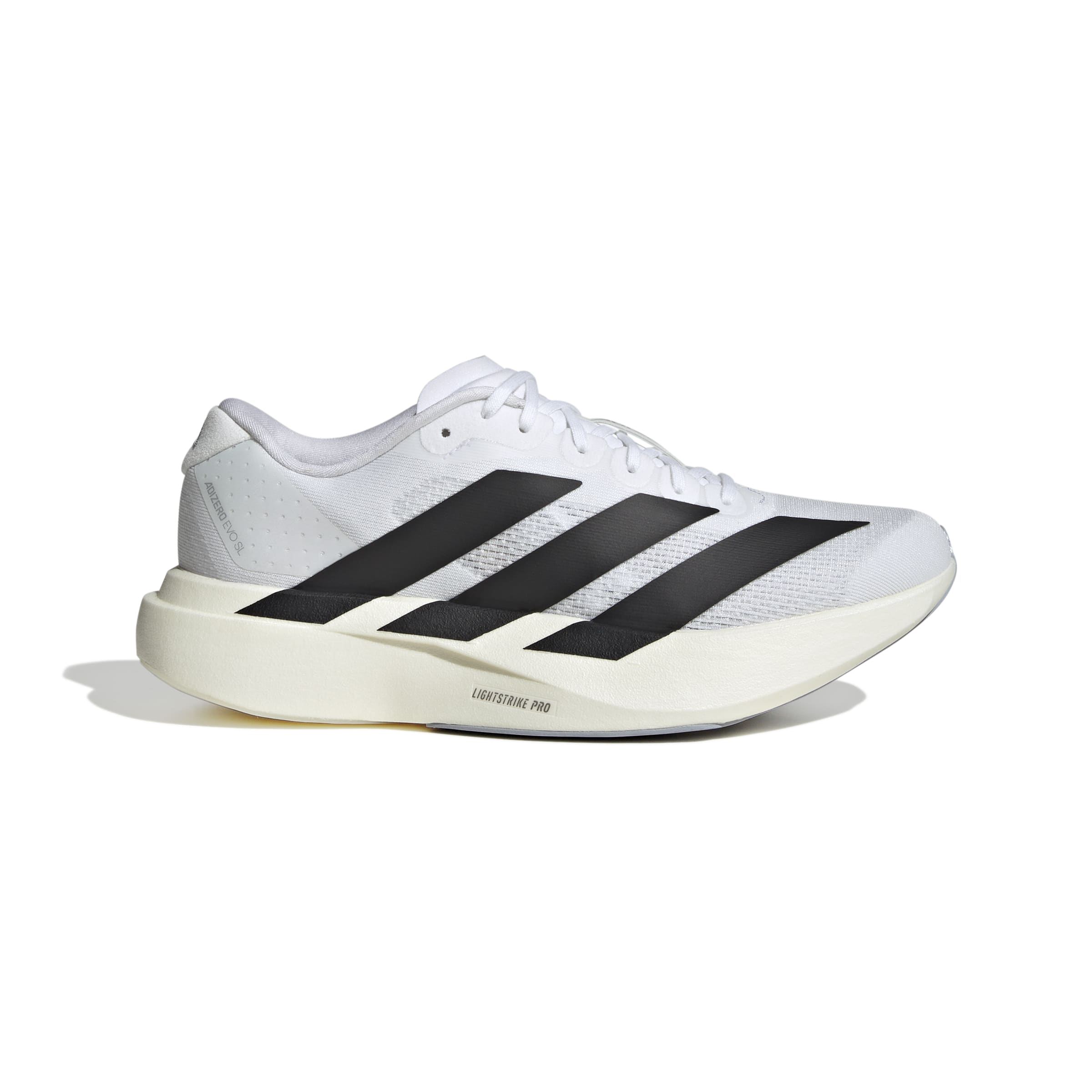 ADIZERO EVO נעלי ריצה