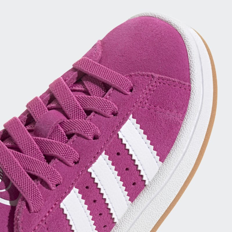 CAMPUS 00S ELASTIC LACES סניקרס