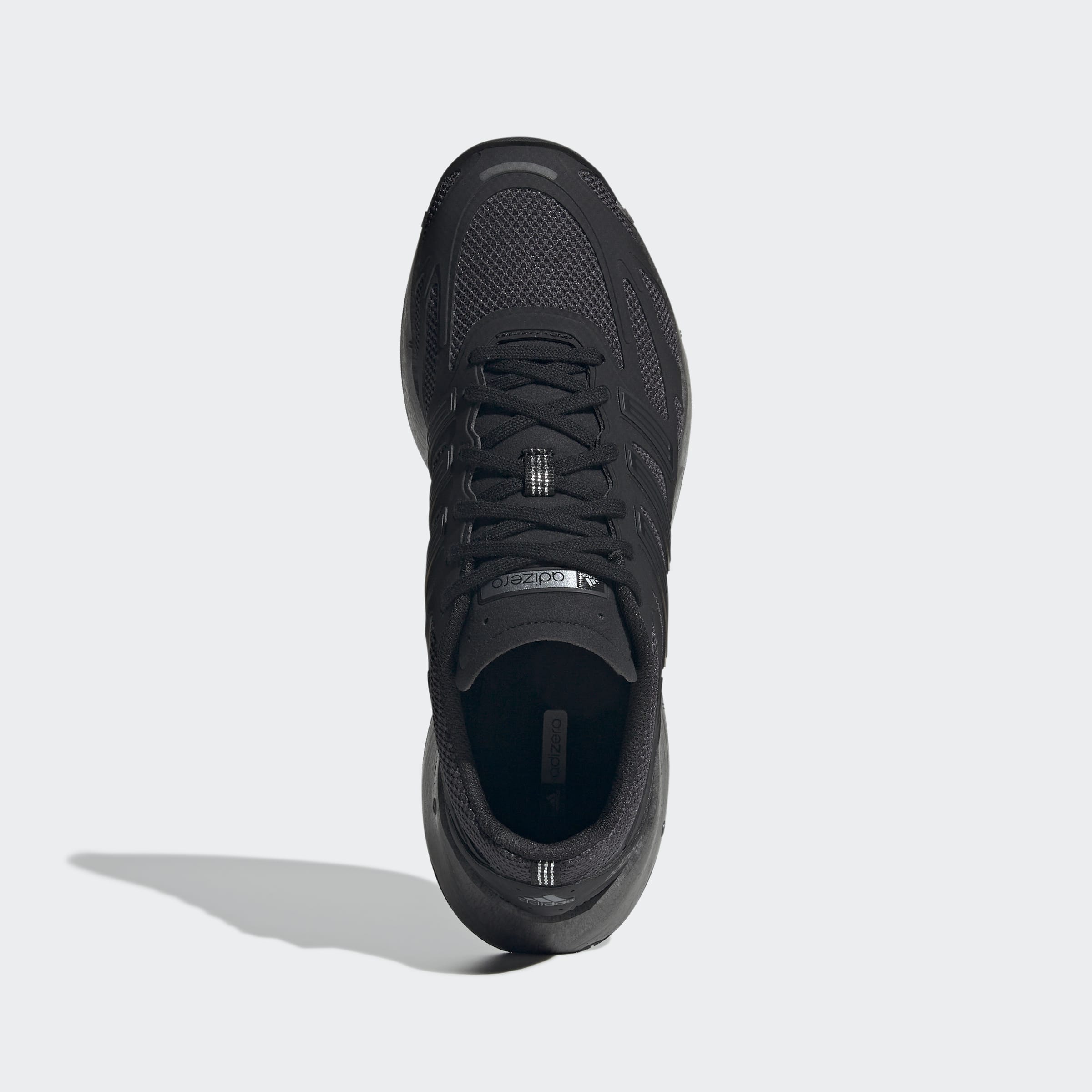 ADIZERO ARUKU סניקרס