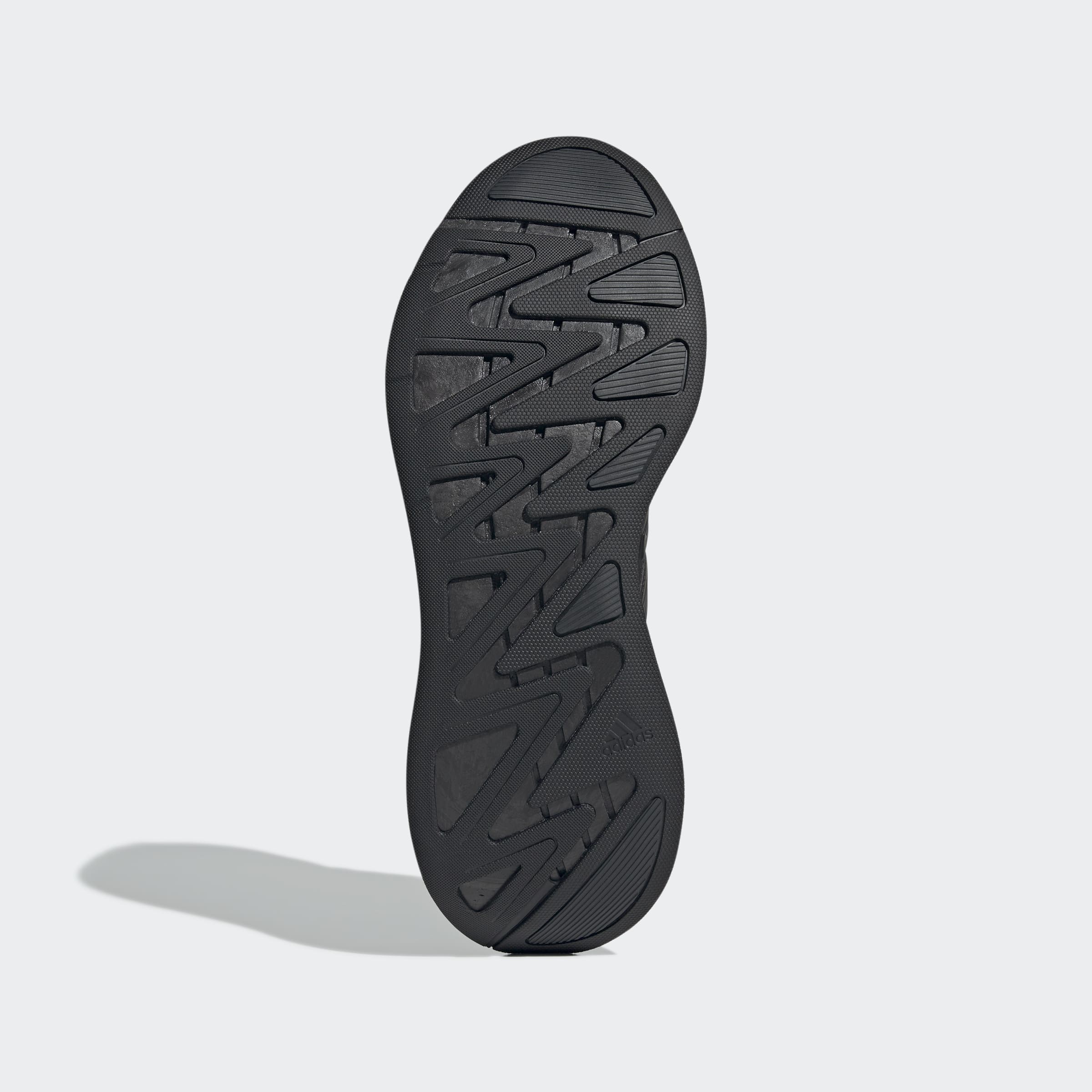 ADIZERO ARUKU סניקרס