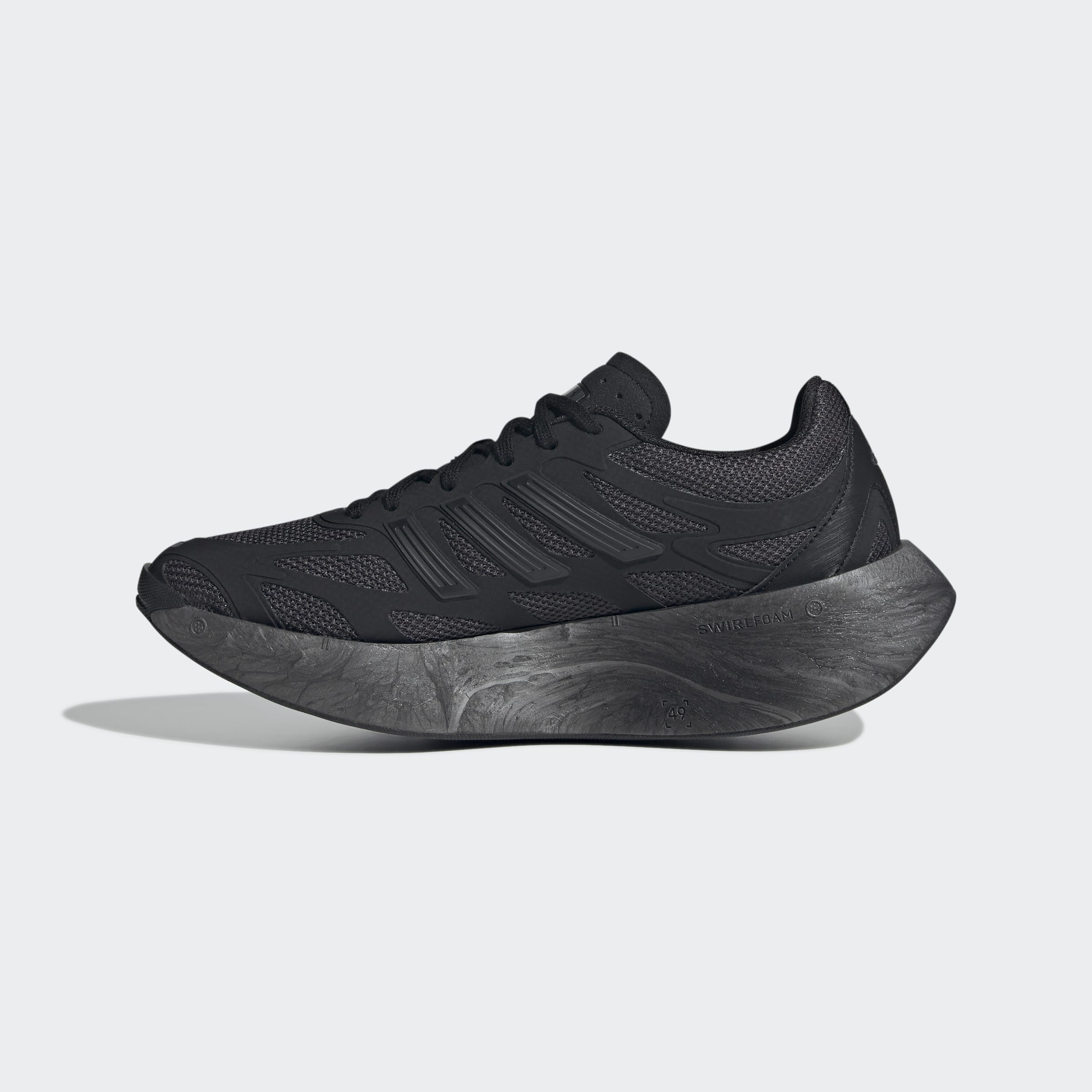ADIZERO ARUKU סניקרס