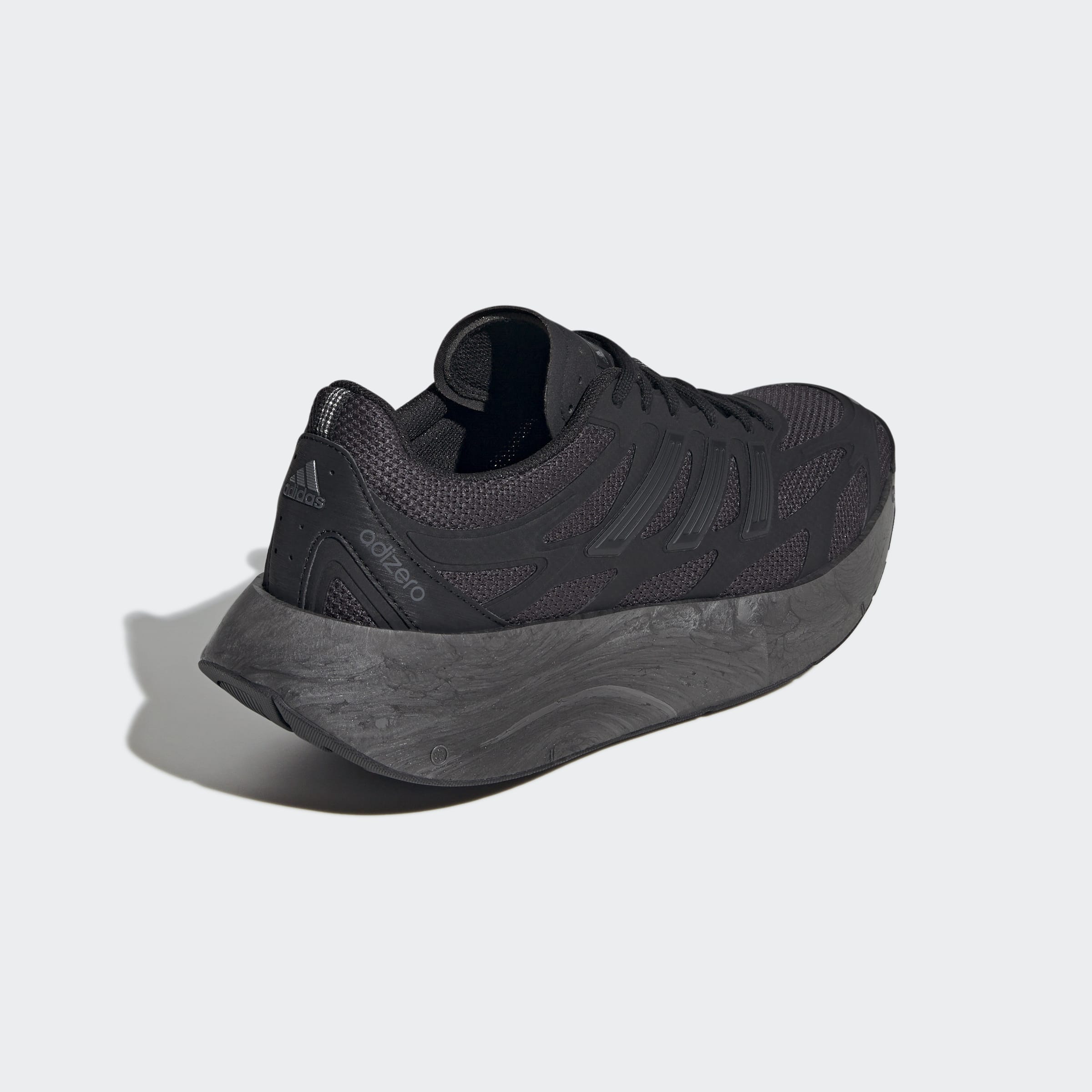 ADIZERO ARUKU סניקרס