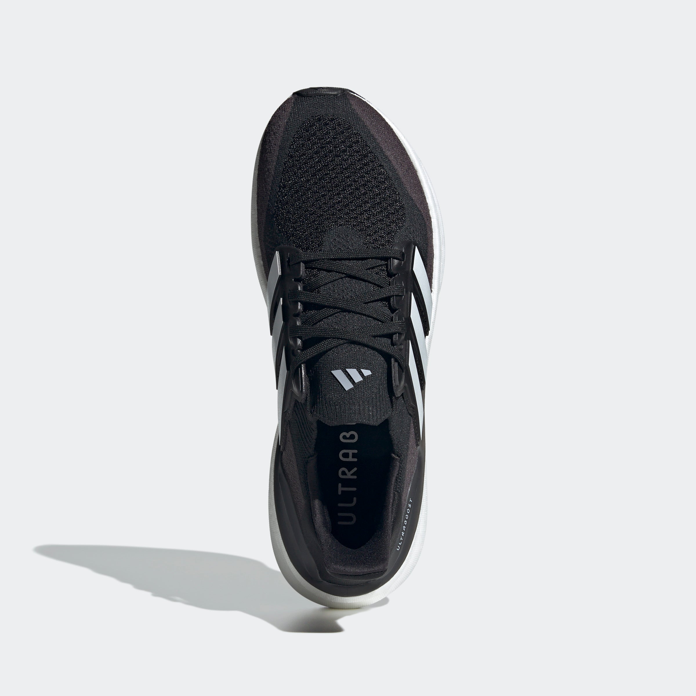 ULTRABOOST 5 נעלי ספורט