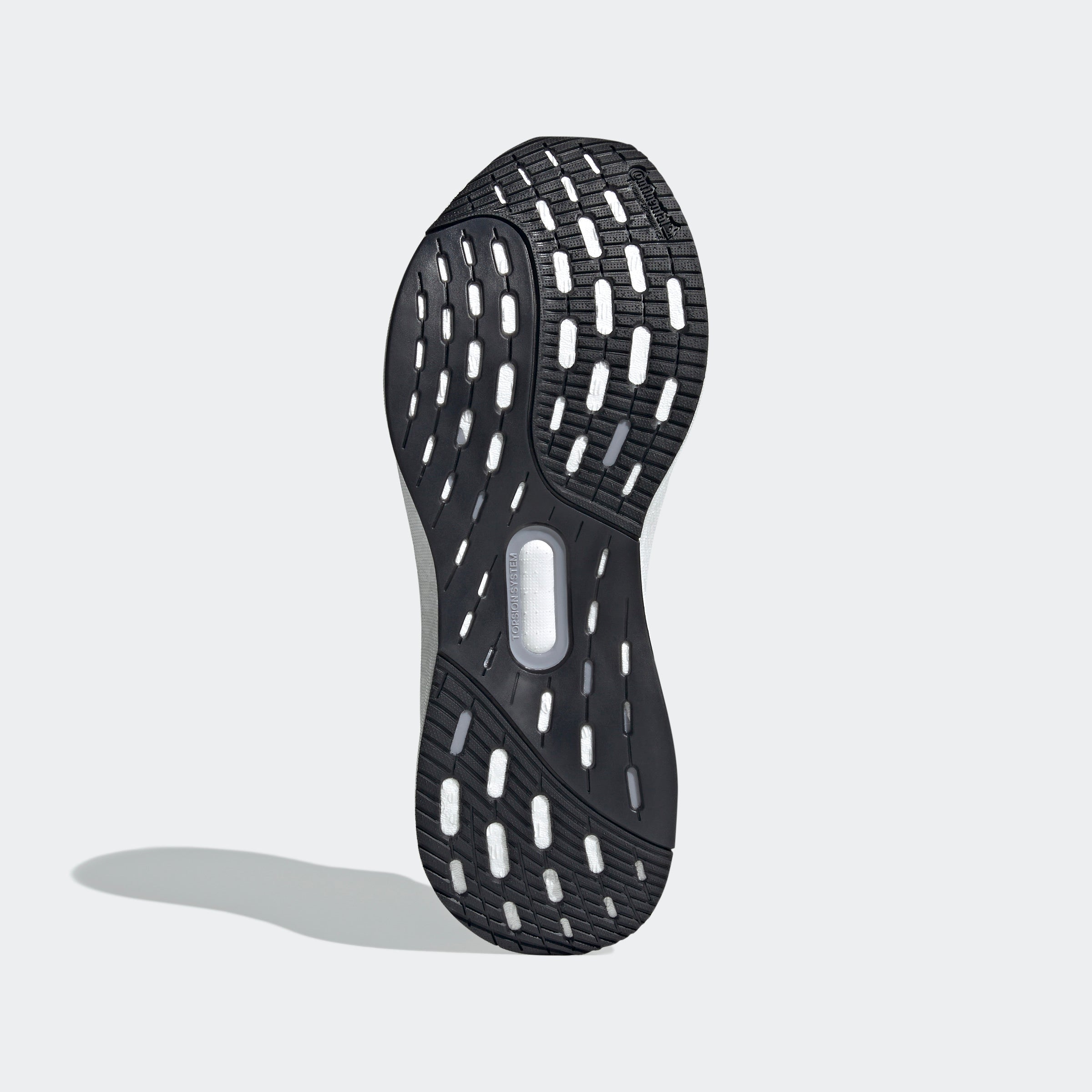 ULTRABOOST 5 נעלי ספורט