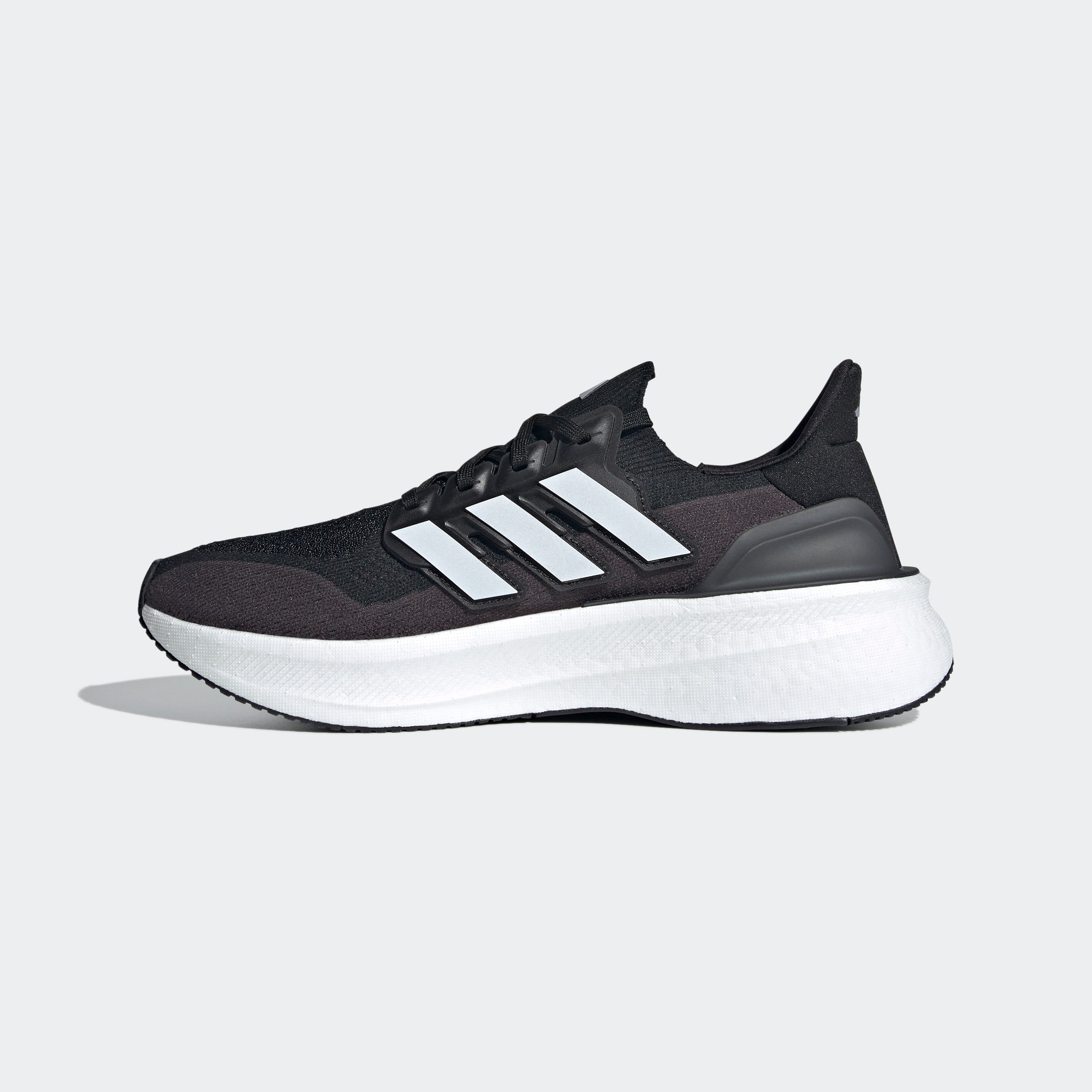 ULTRABOOST 5 נעלי ספורט