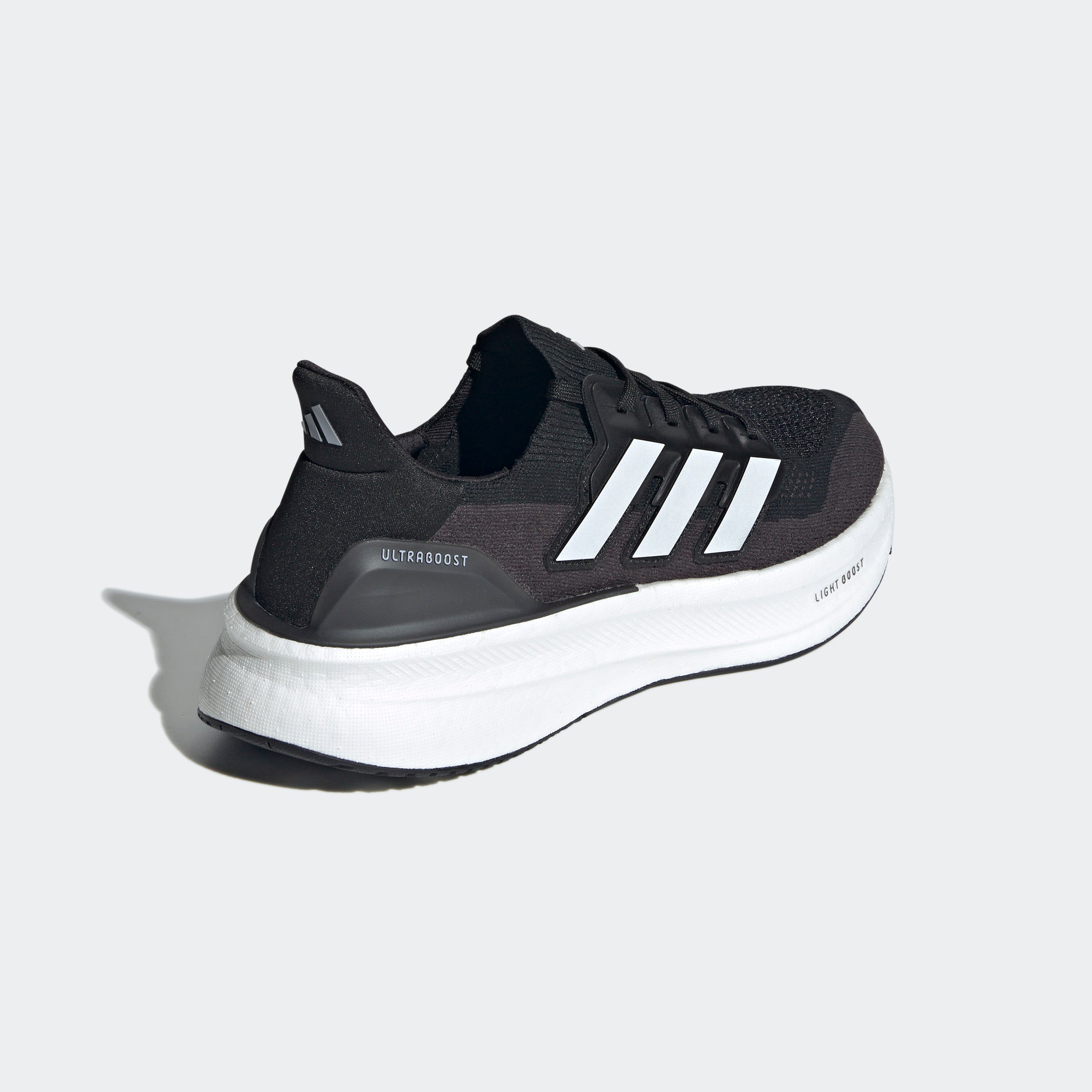 ULTRABOOST 5 נעלי ספורט