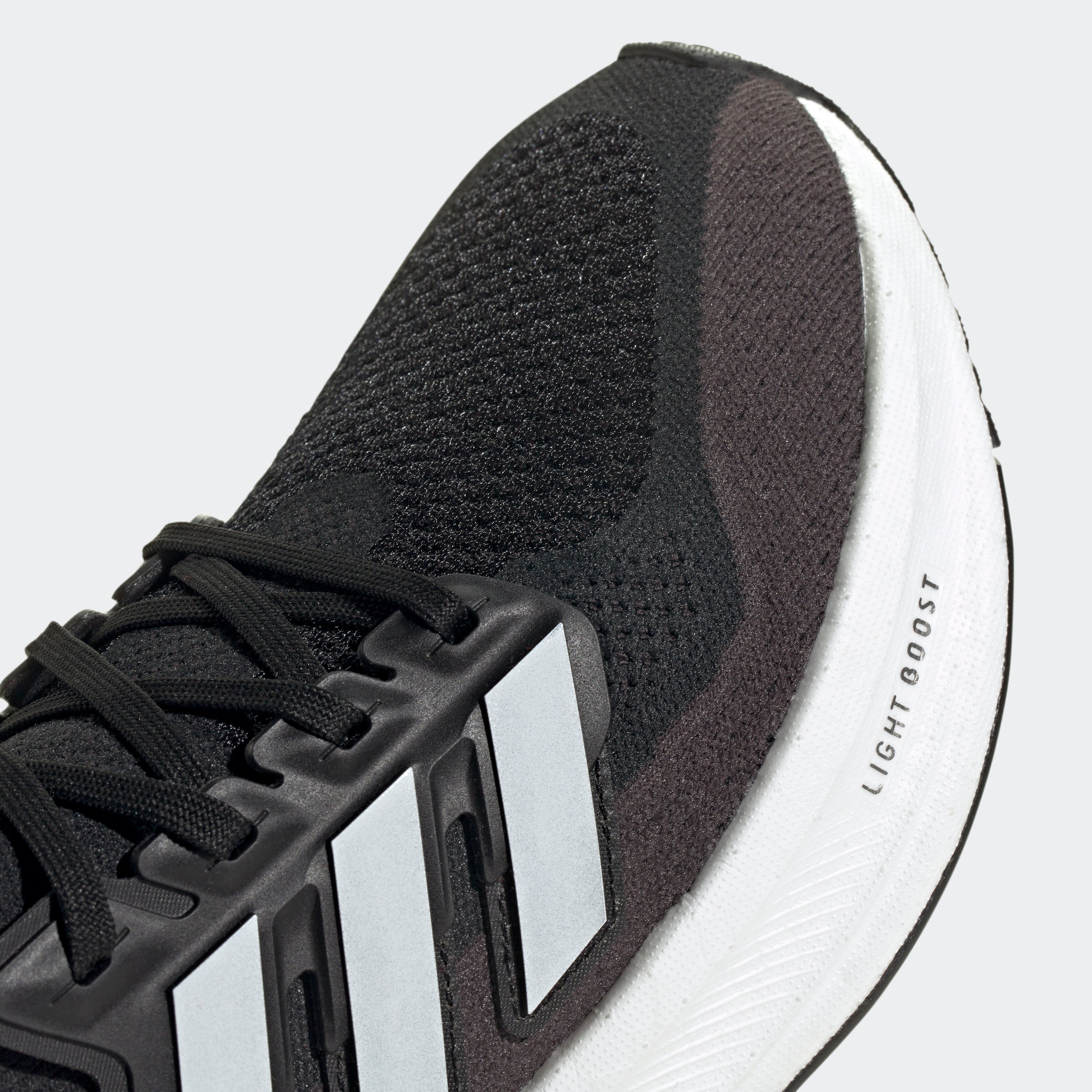 ULTRABOOST 5 נעלי ספורט