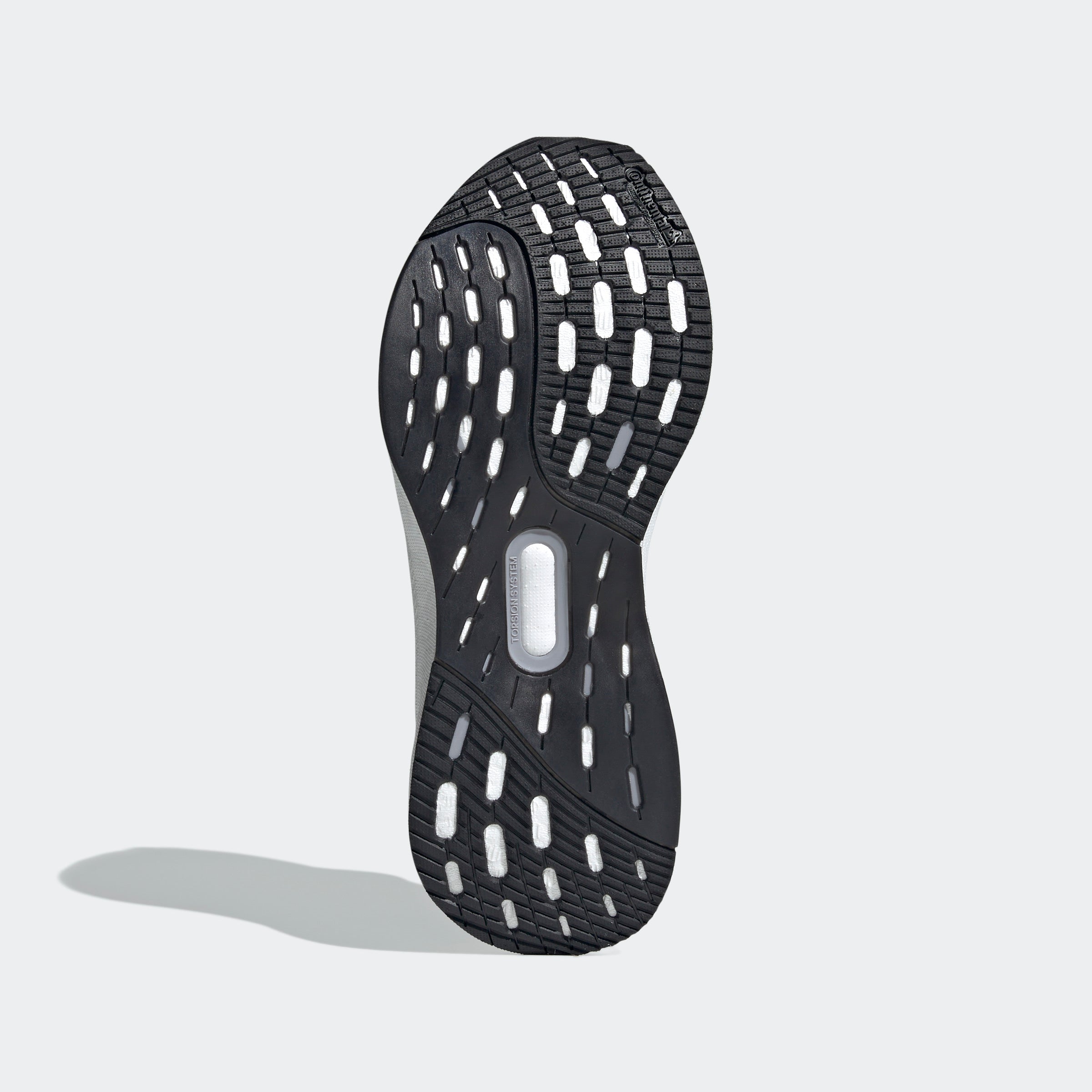 ULTRABOOST 5 נעלי ספורט