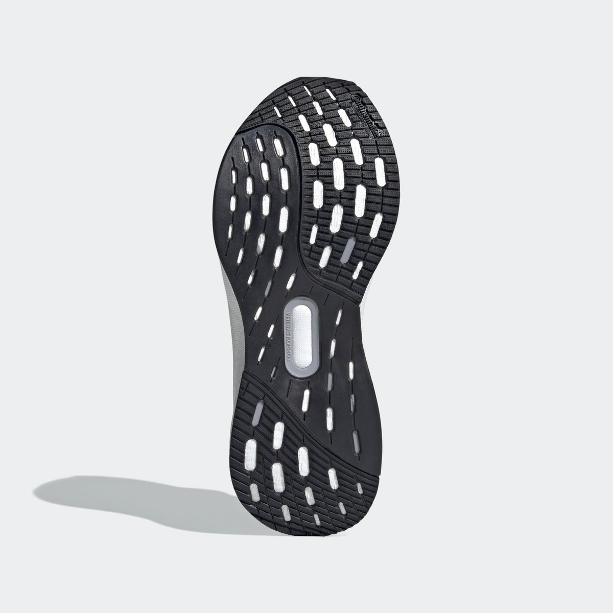 ULTRABOOST 5 נעלי ספורט