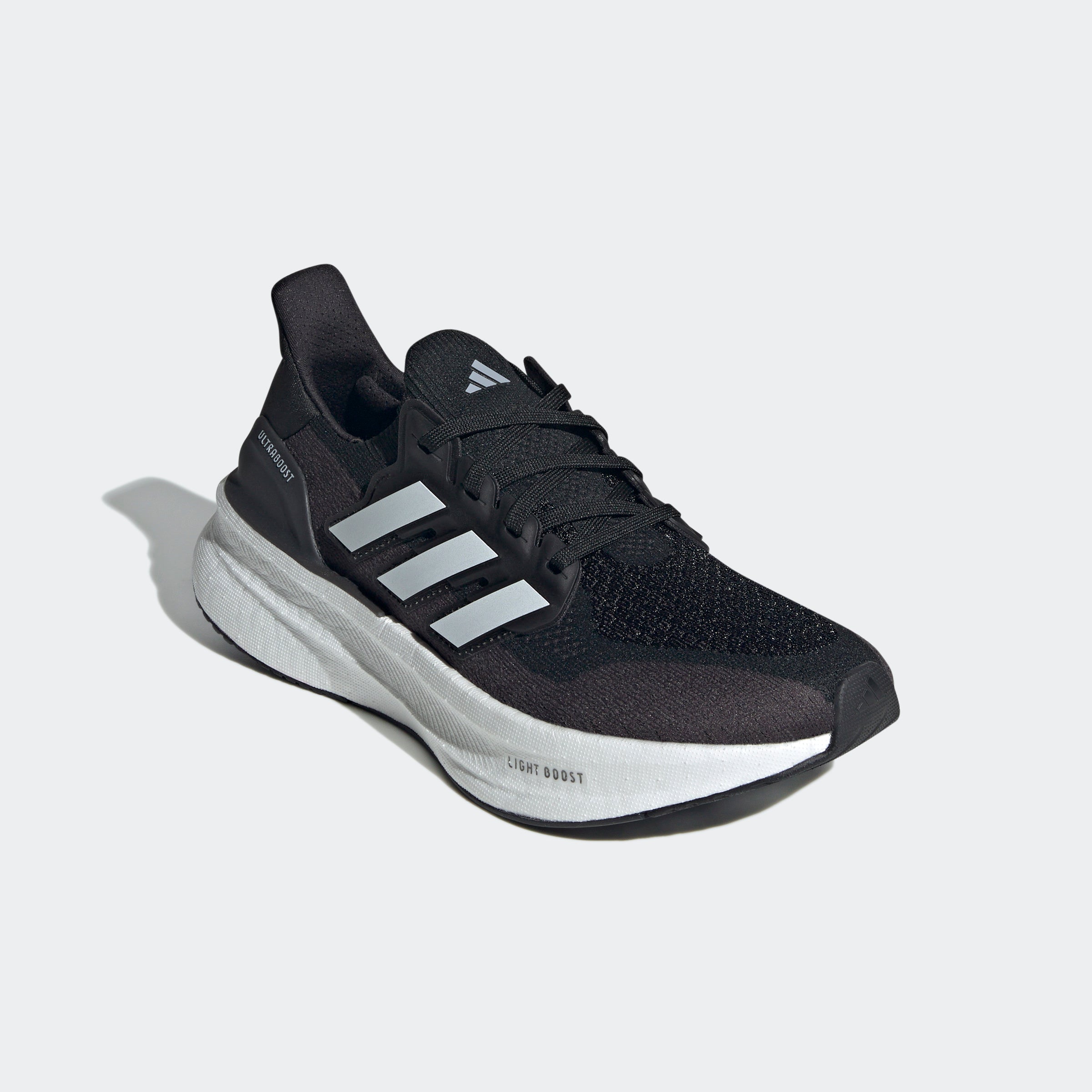 ULTRABOOST 5 נעלי ספורט