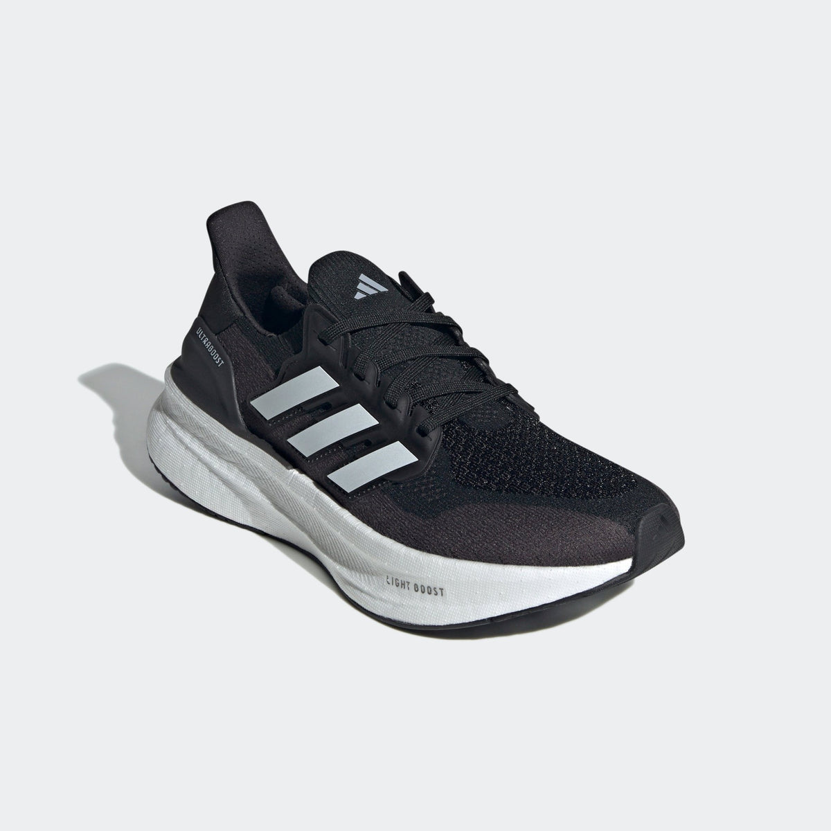 ULTRABOOST 5 נעלי ספורט