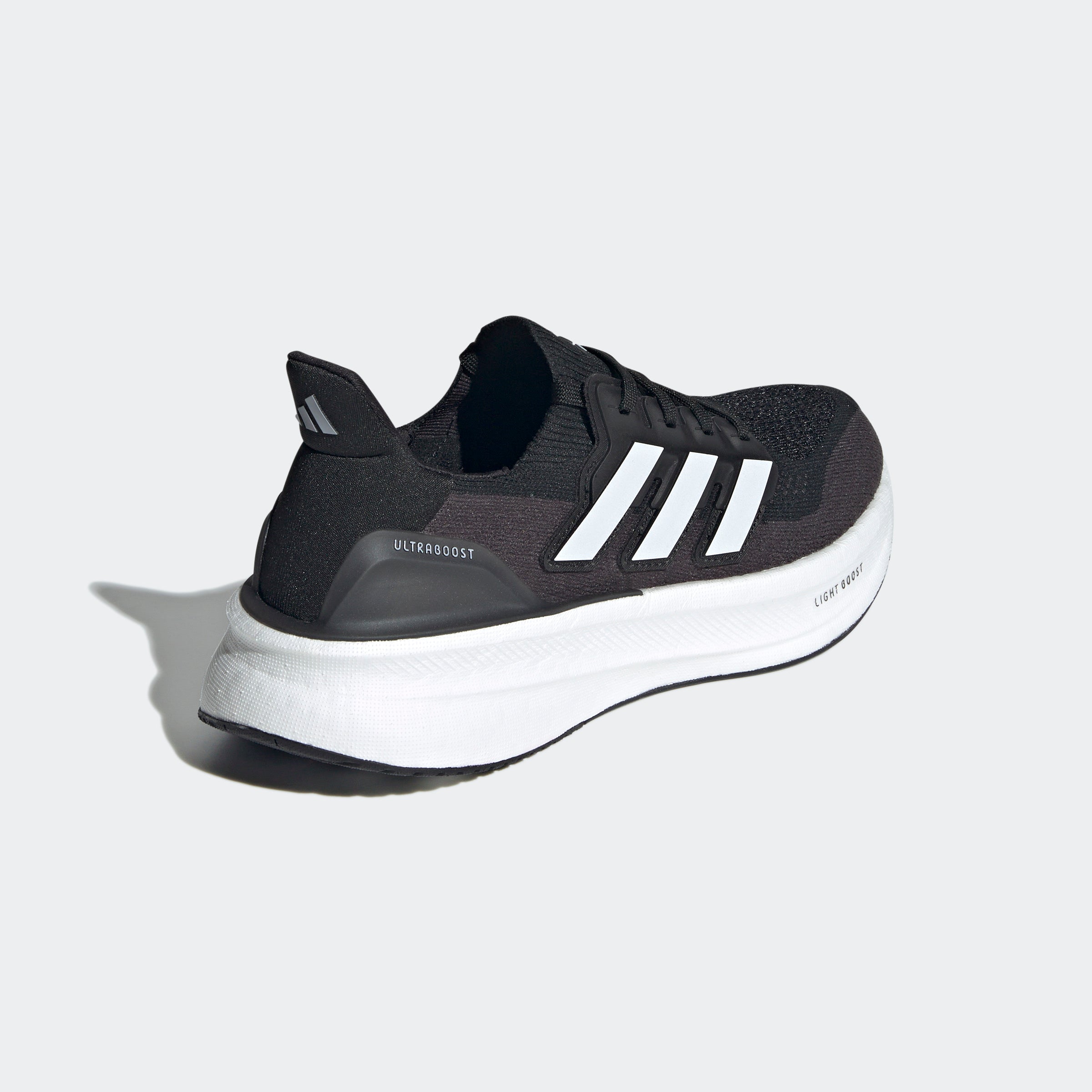 ULTRABOOST 5 נעלי ספורט