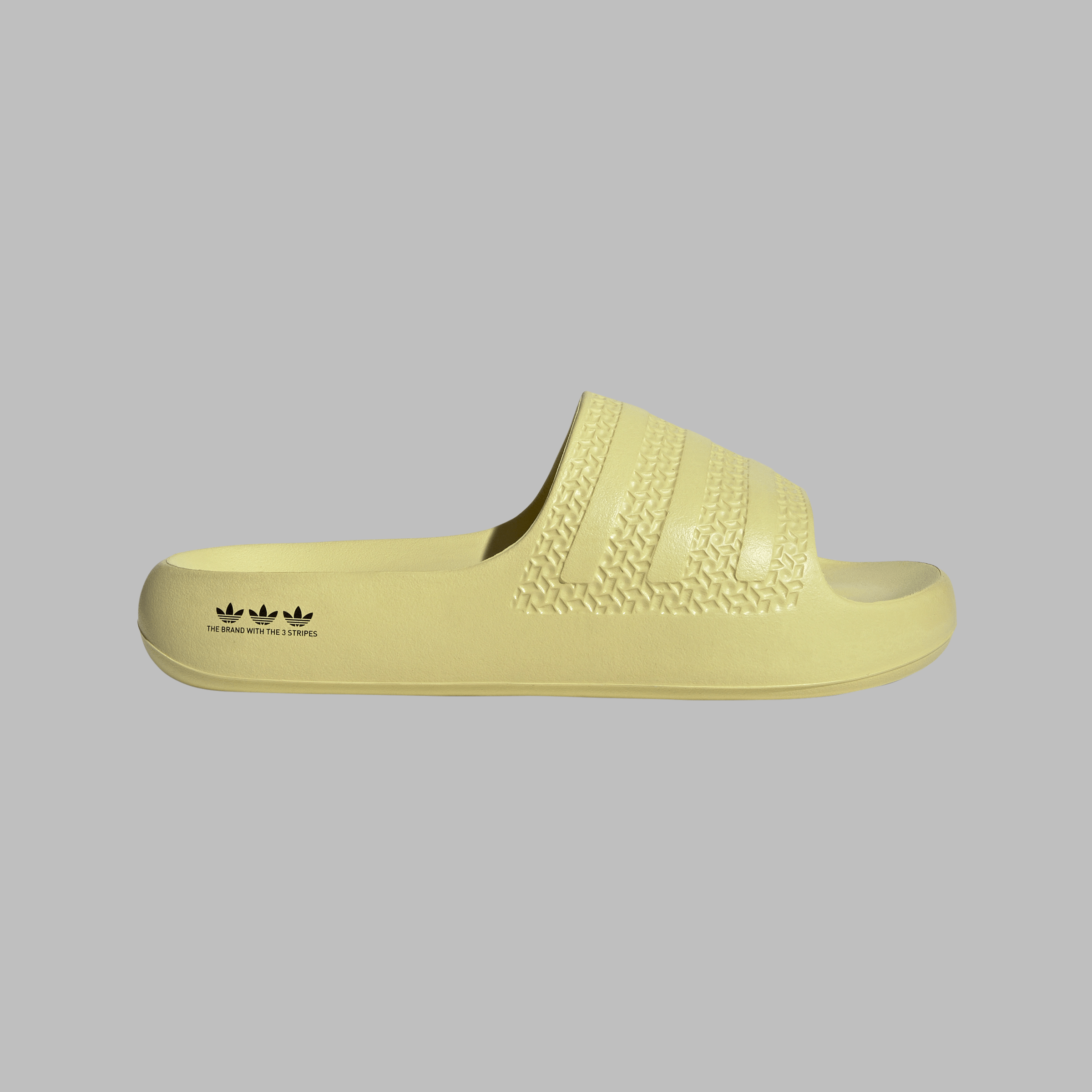 ADILETTE AYOON כפכפי סלייד