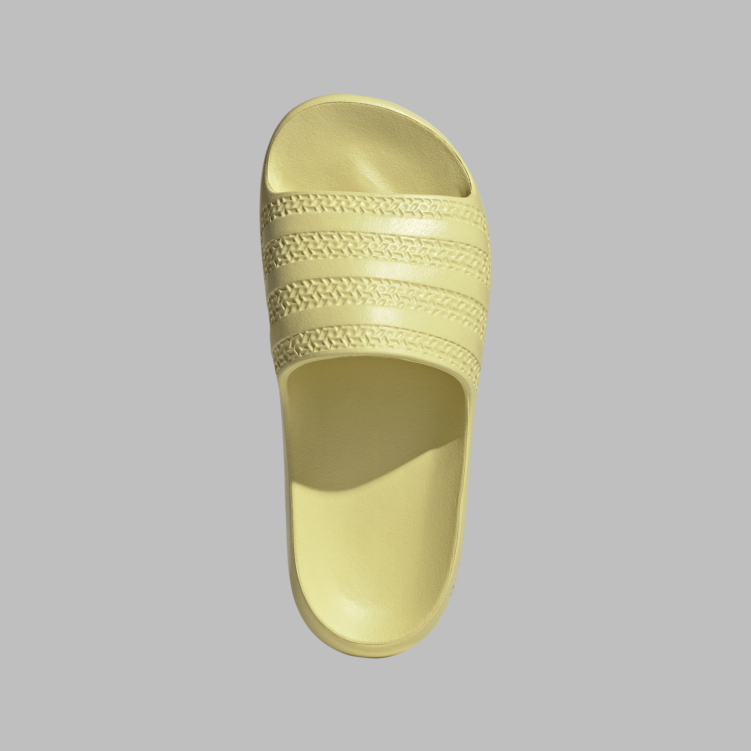 ADILETTE AYOON כפכפי סלייד
