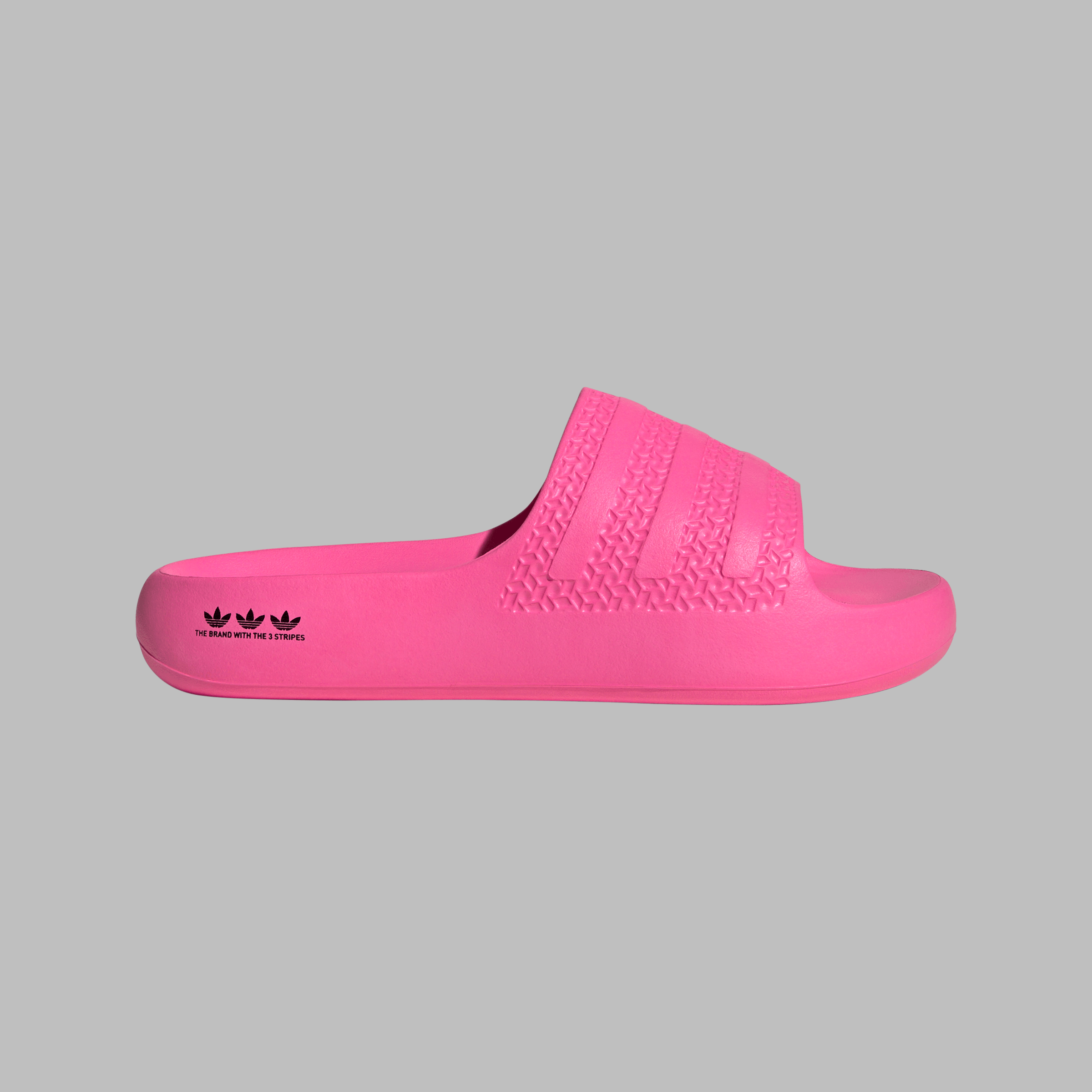 ADILETTE AYOON כפכפי סלייד