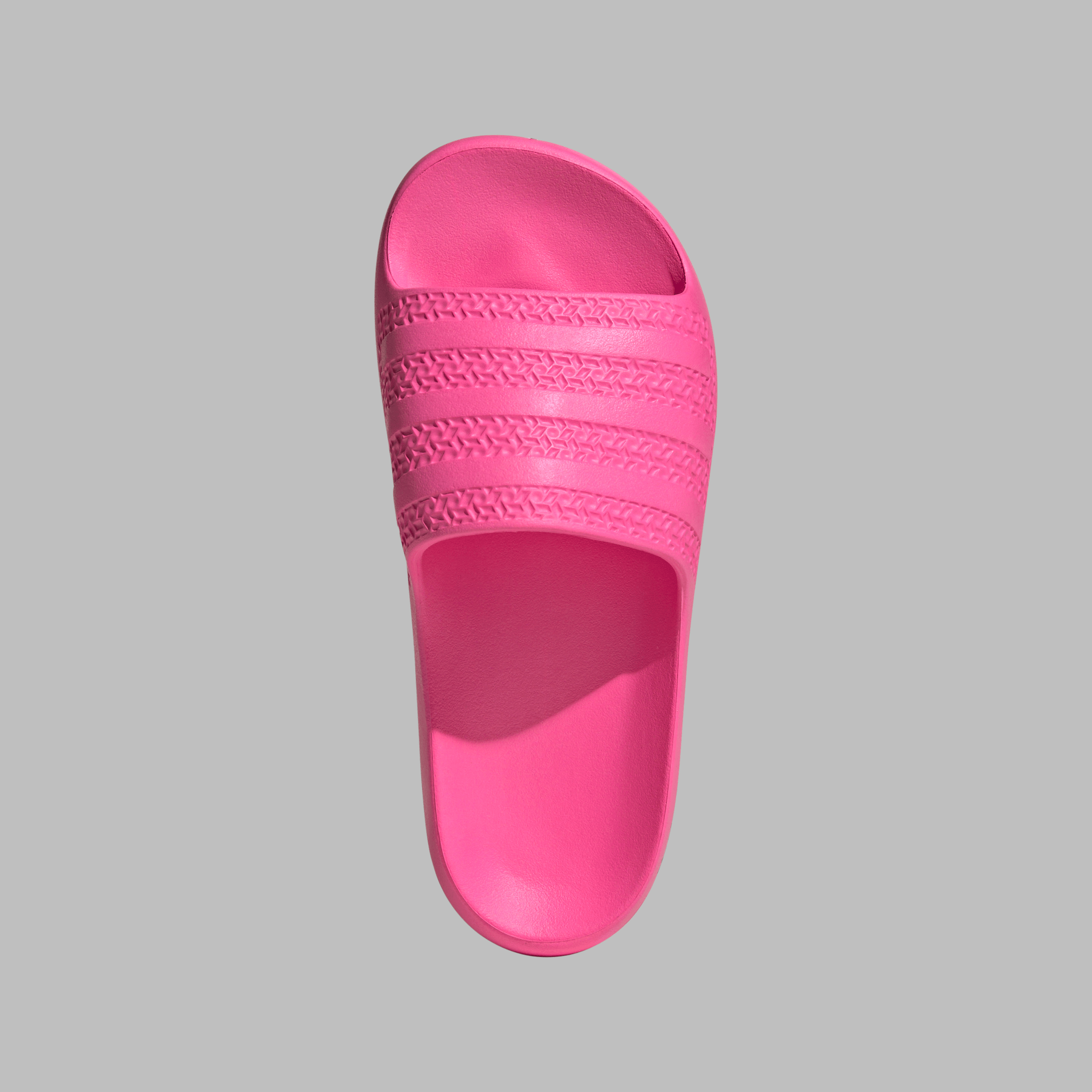 ADILETTE AYOON כפכפי סלייד