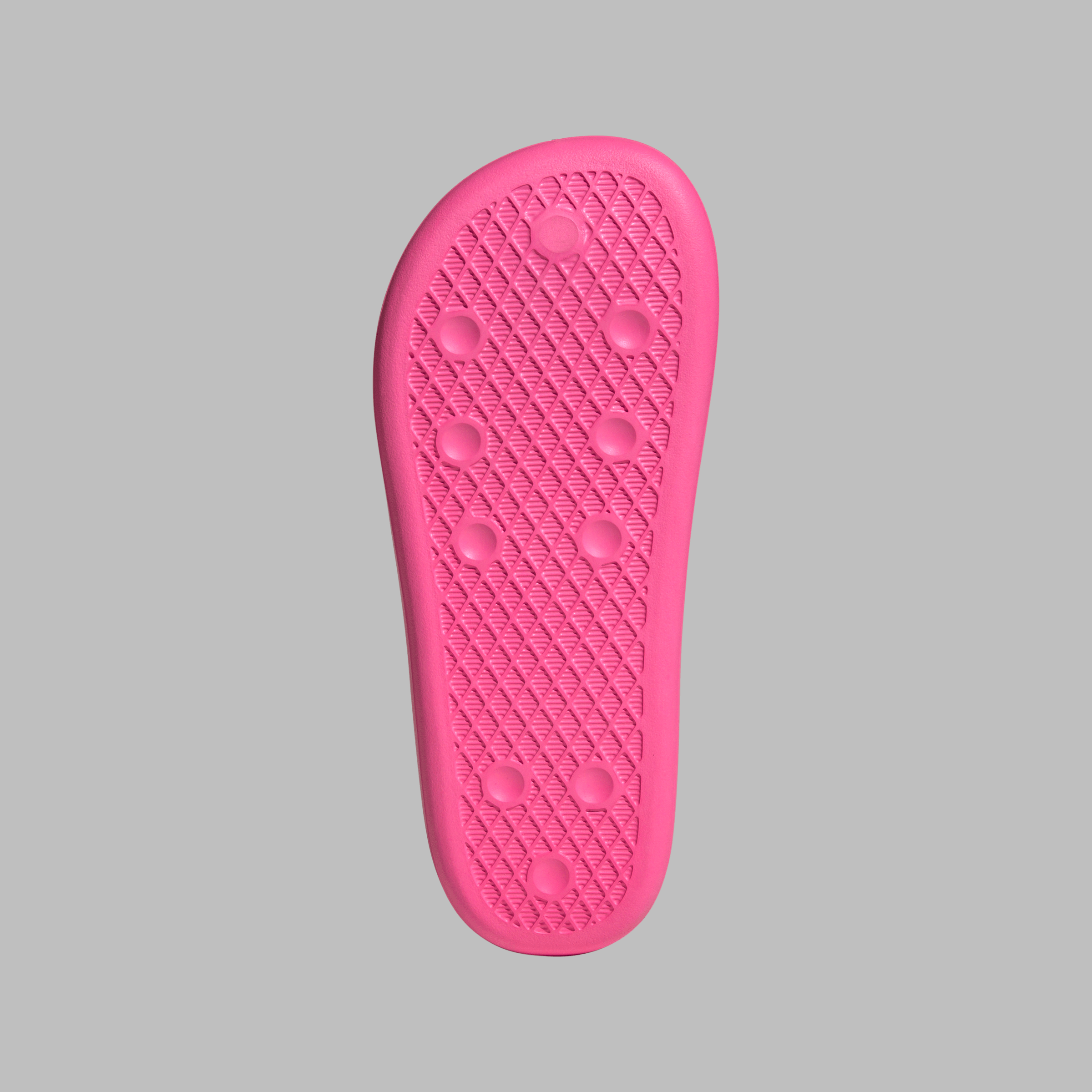 ADILETTE AYOON כפכפי סלייד