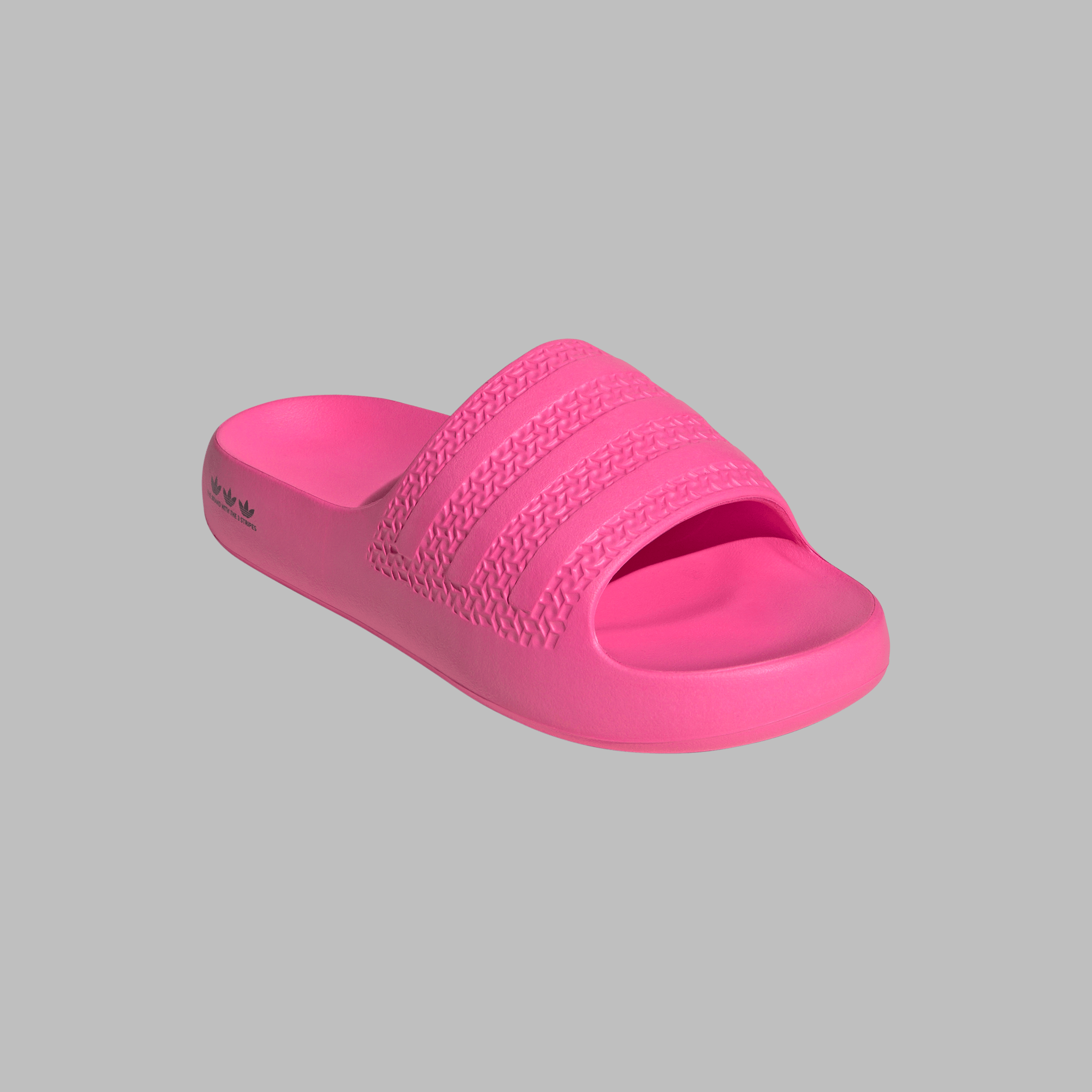 ADILETTE AYOON כפכפי סלייד