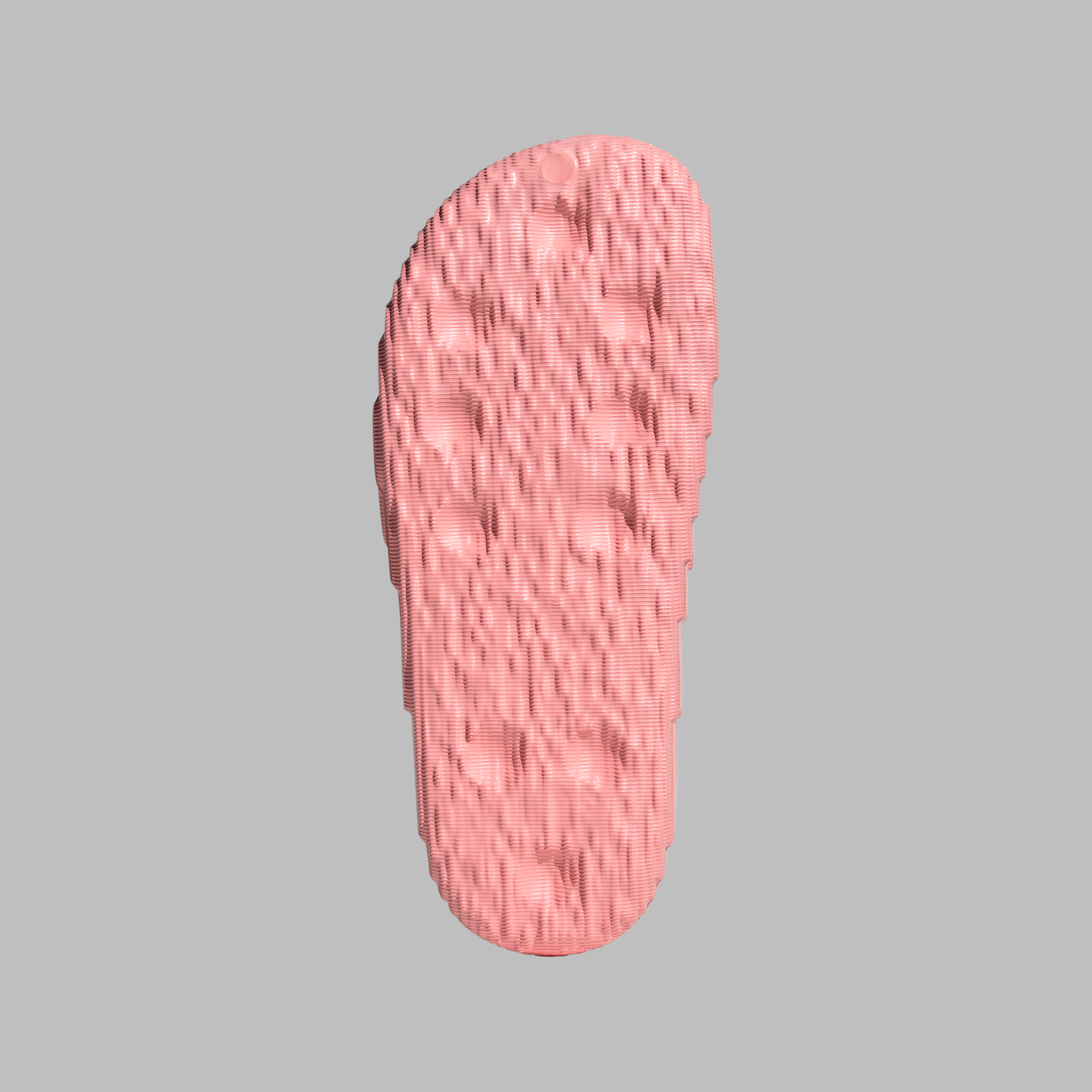 ADILETTE 22 כפכפים