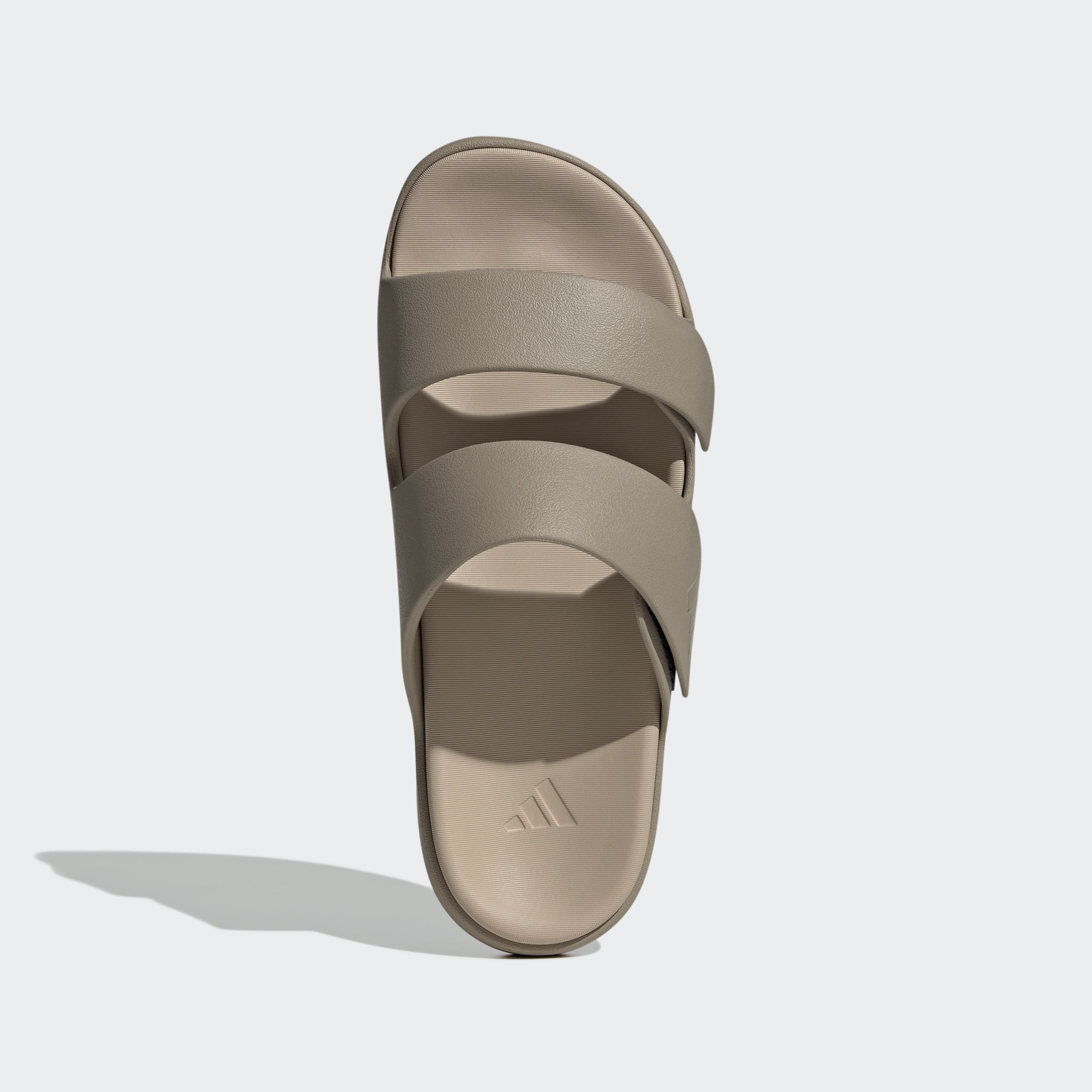 ZNSORY סנדלי