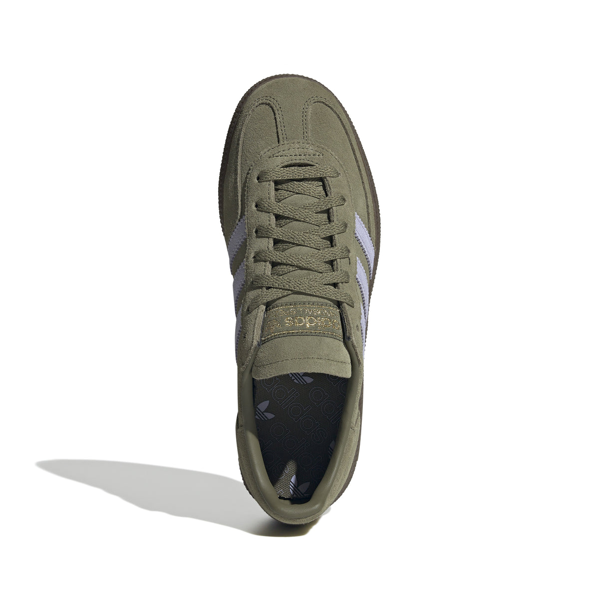 HANDBALL SPEZIAL סניקרס