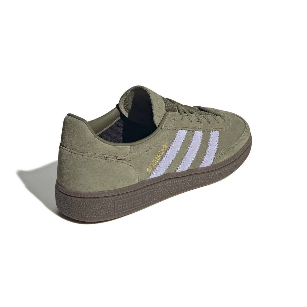 HANDBALL SPEZIAL סניקרס