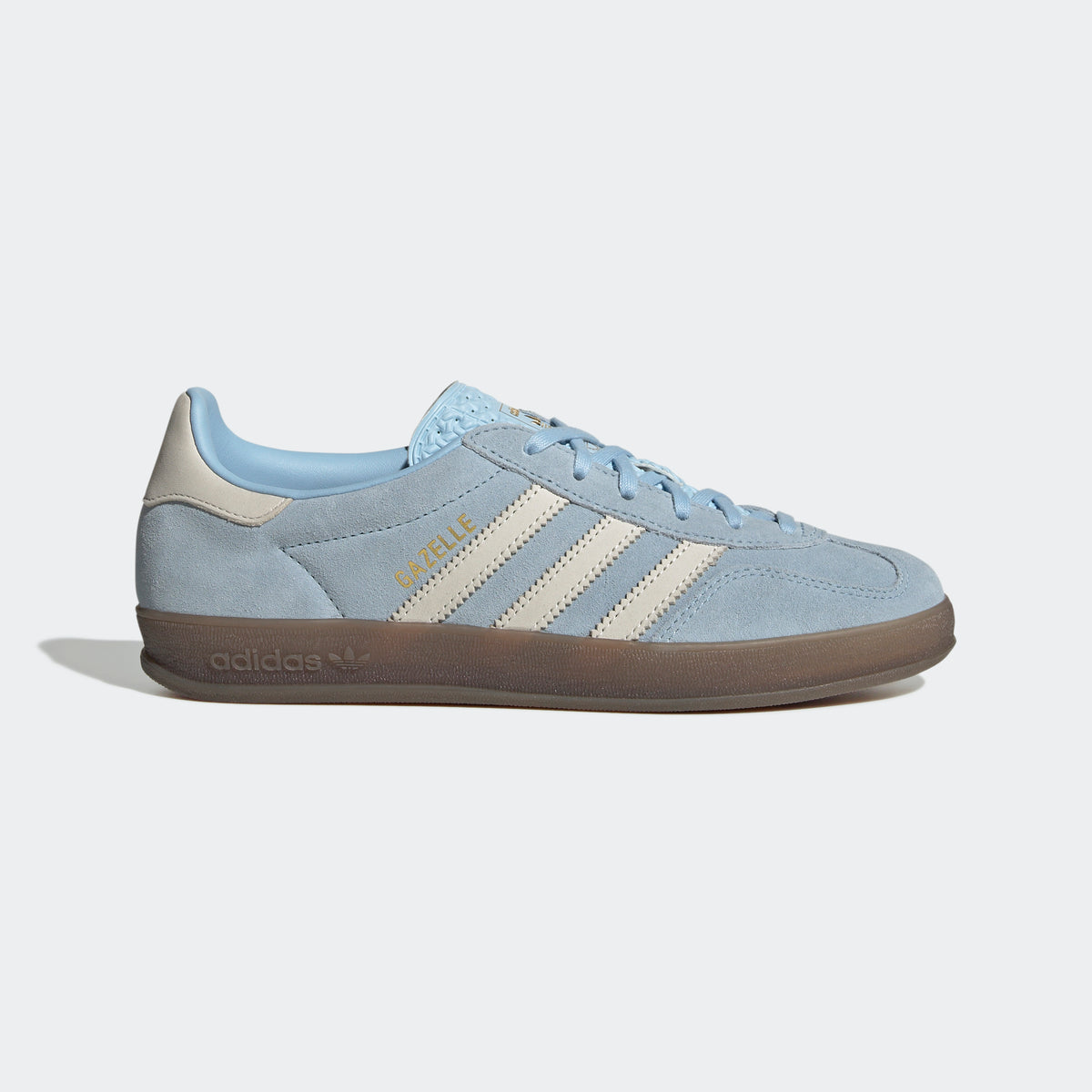 GAZELLE INDOOR סניקרס