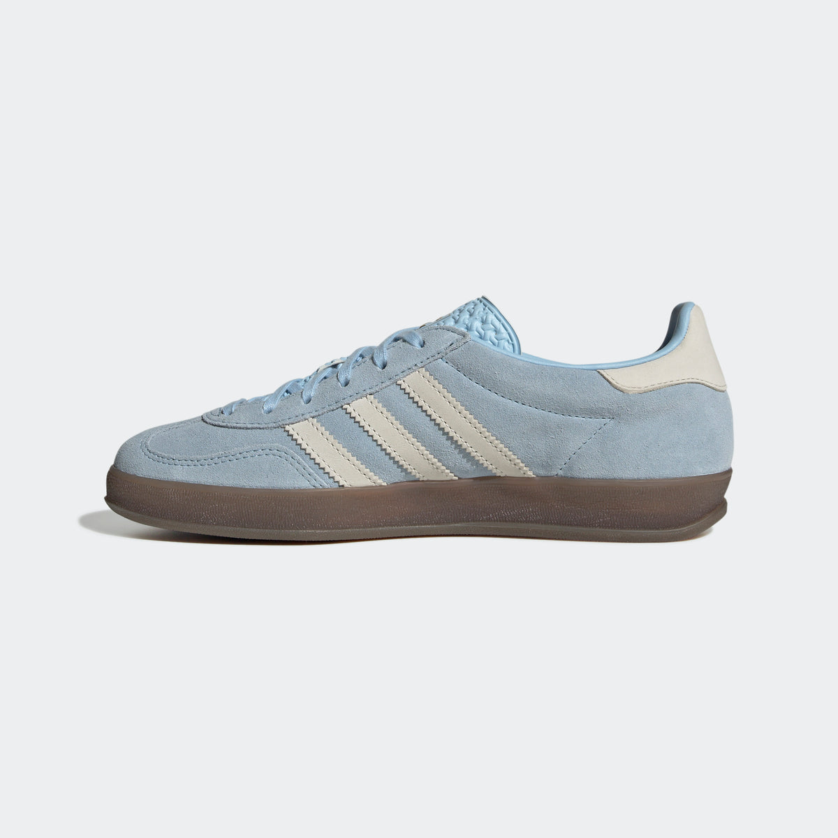 GAZELLE INDOOR סניקרס