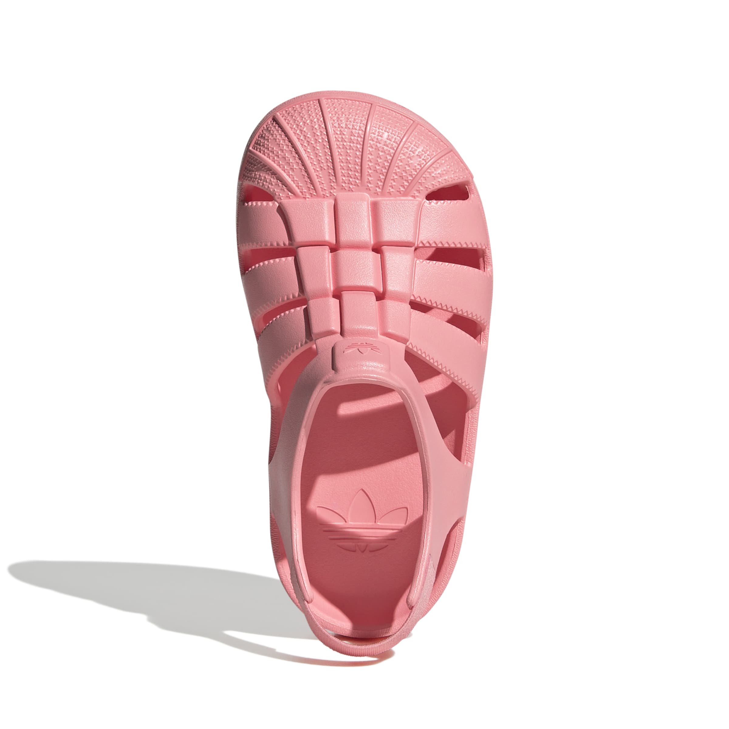 SUPERSTAR סנדלי