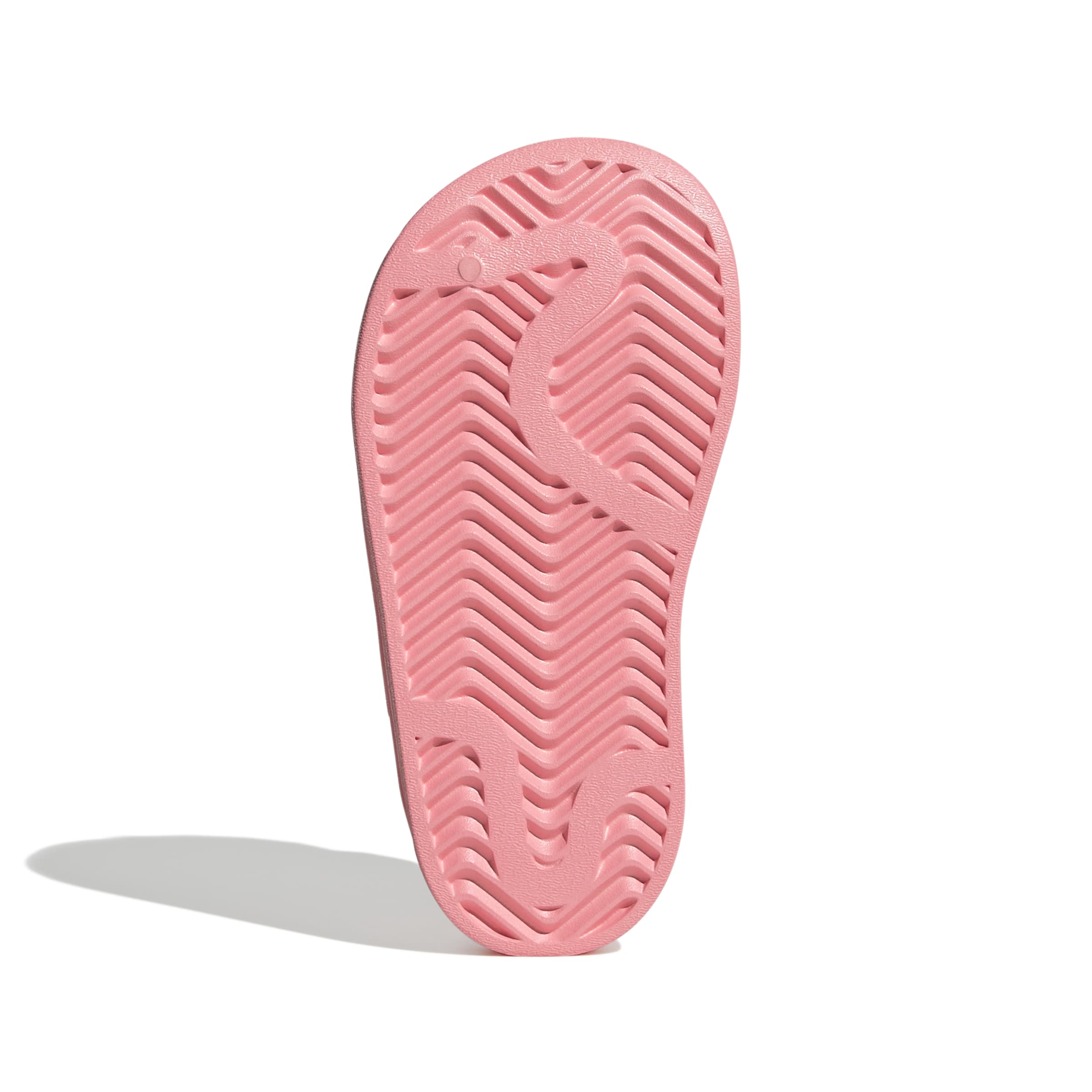 SUPERSTAR סנדלי