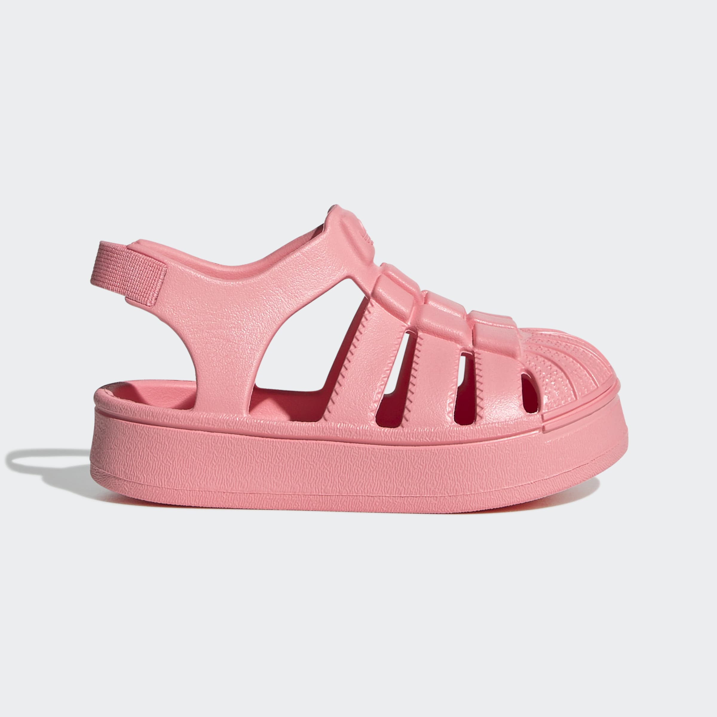 Superstar סנדלי