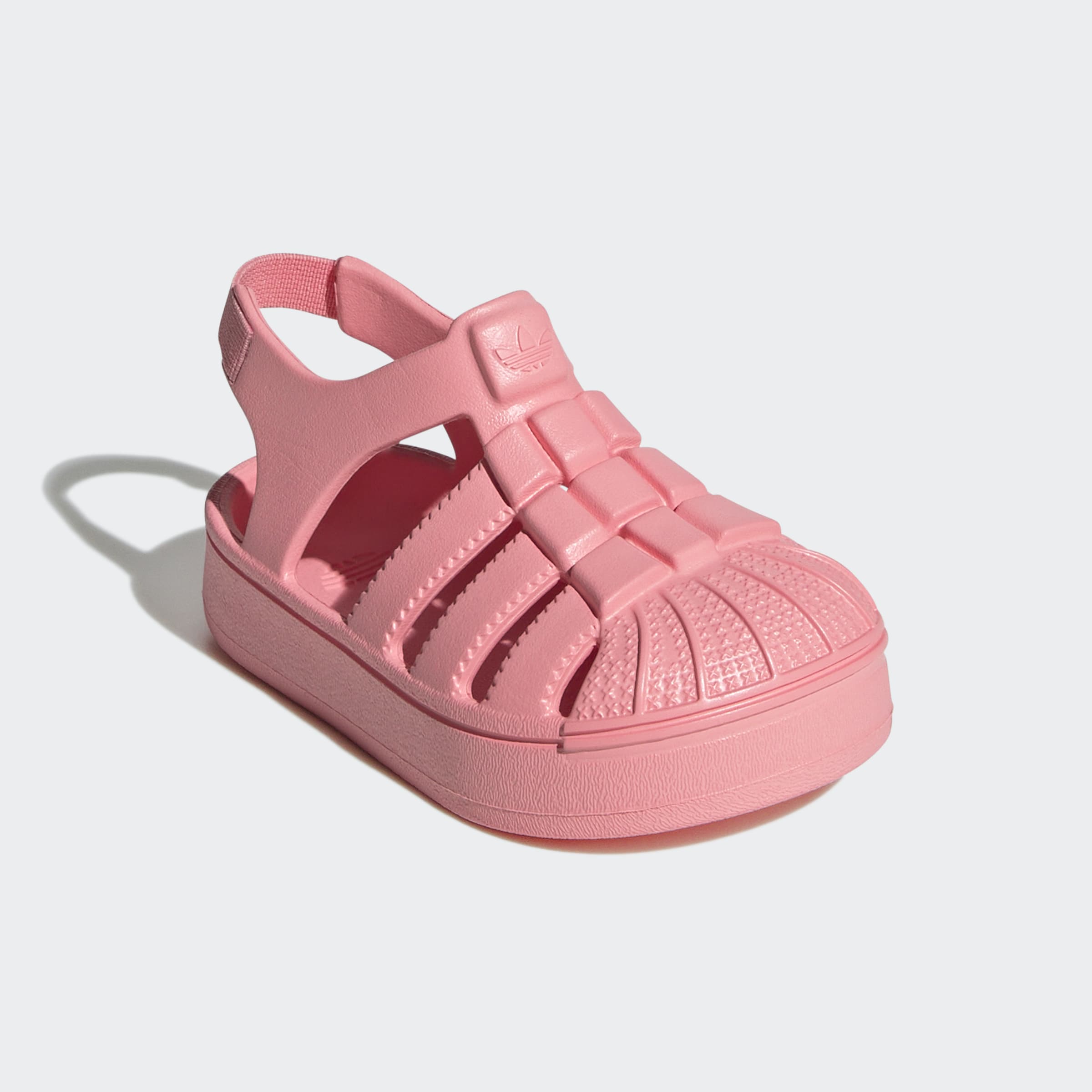Superstar סנדלי