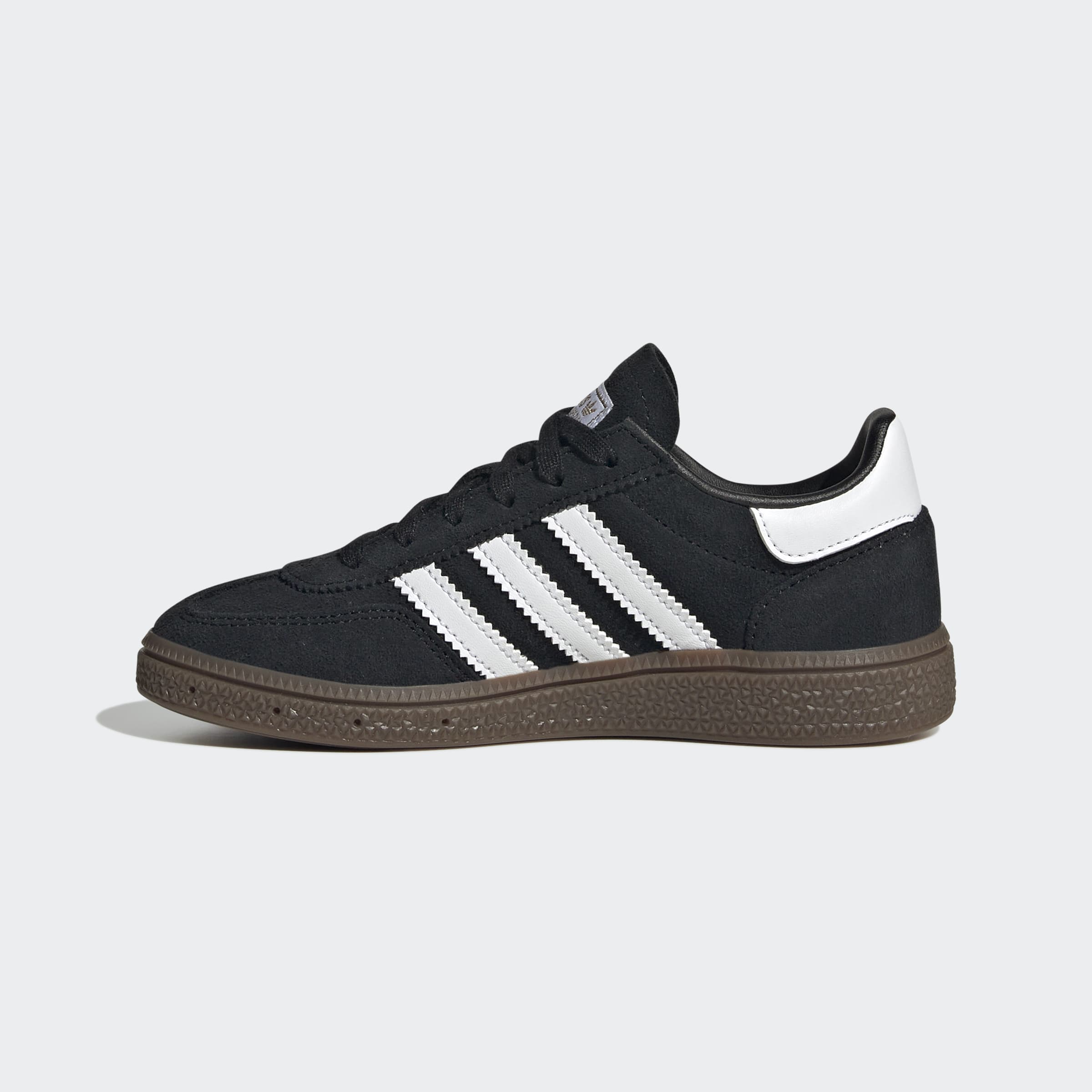 HANDBALL SPEZIAL סניקרס