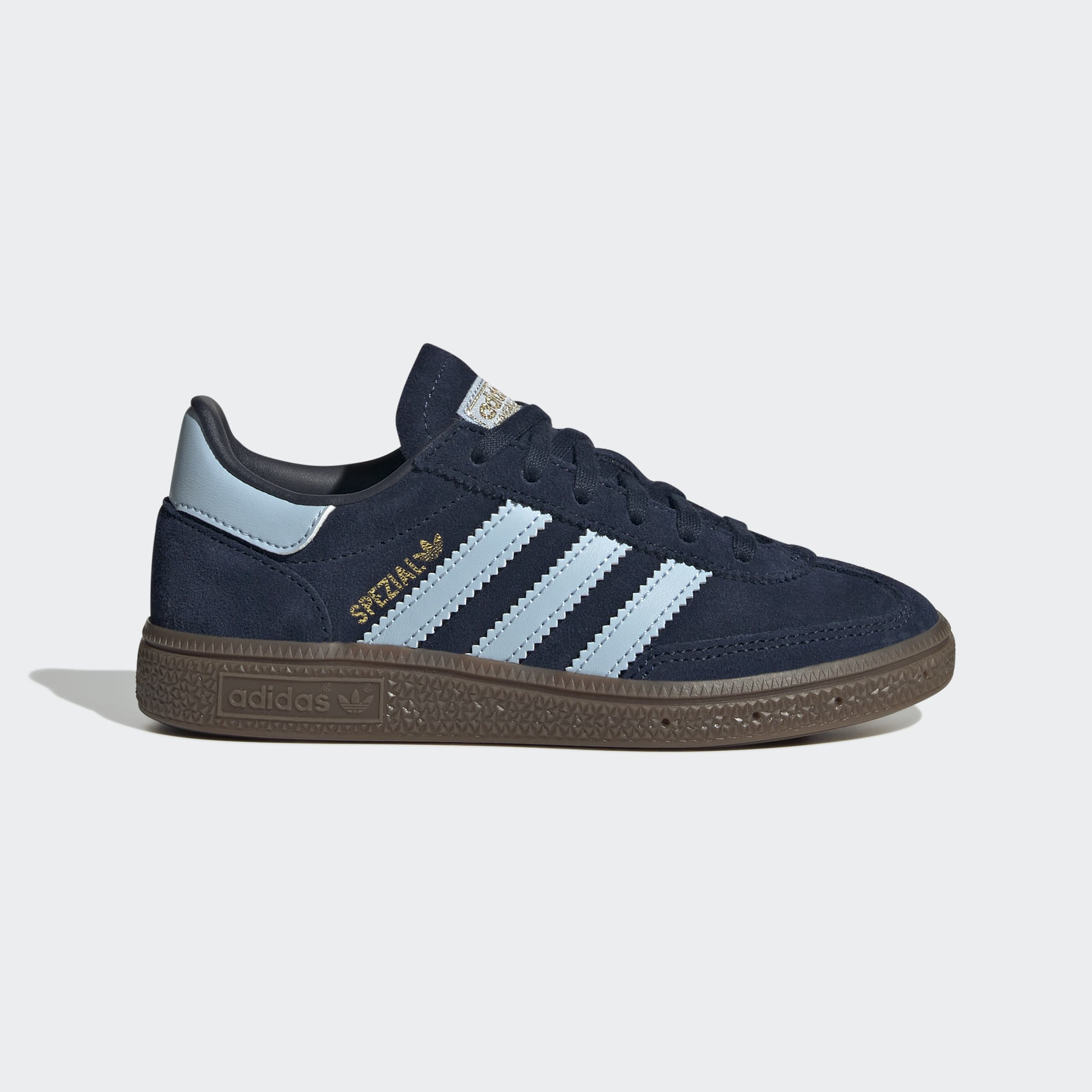 HANDBALL SPEZIAL סניקרס