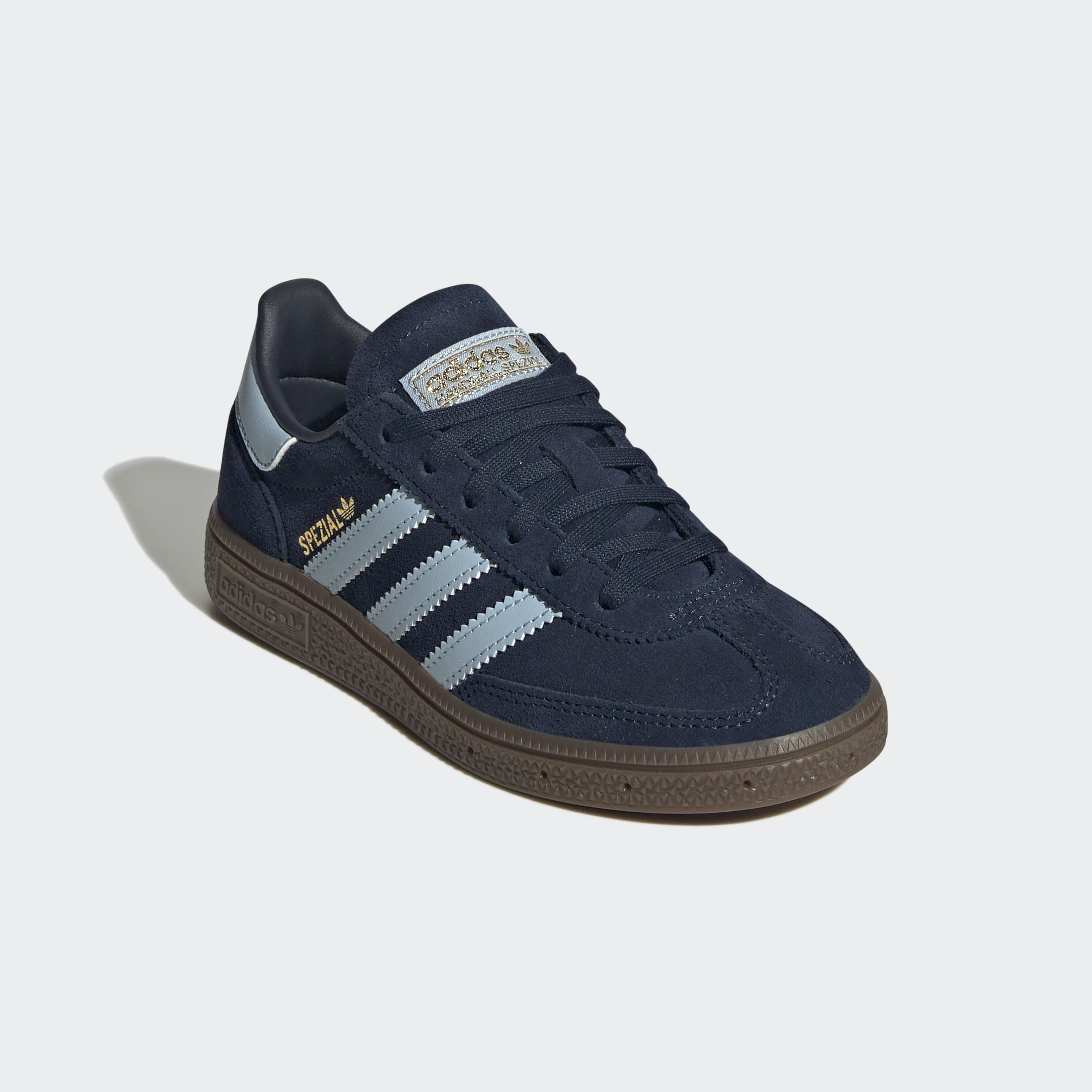 HANDBALL SPEZIAL סניקרס