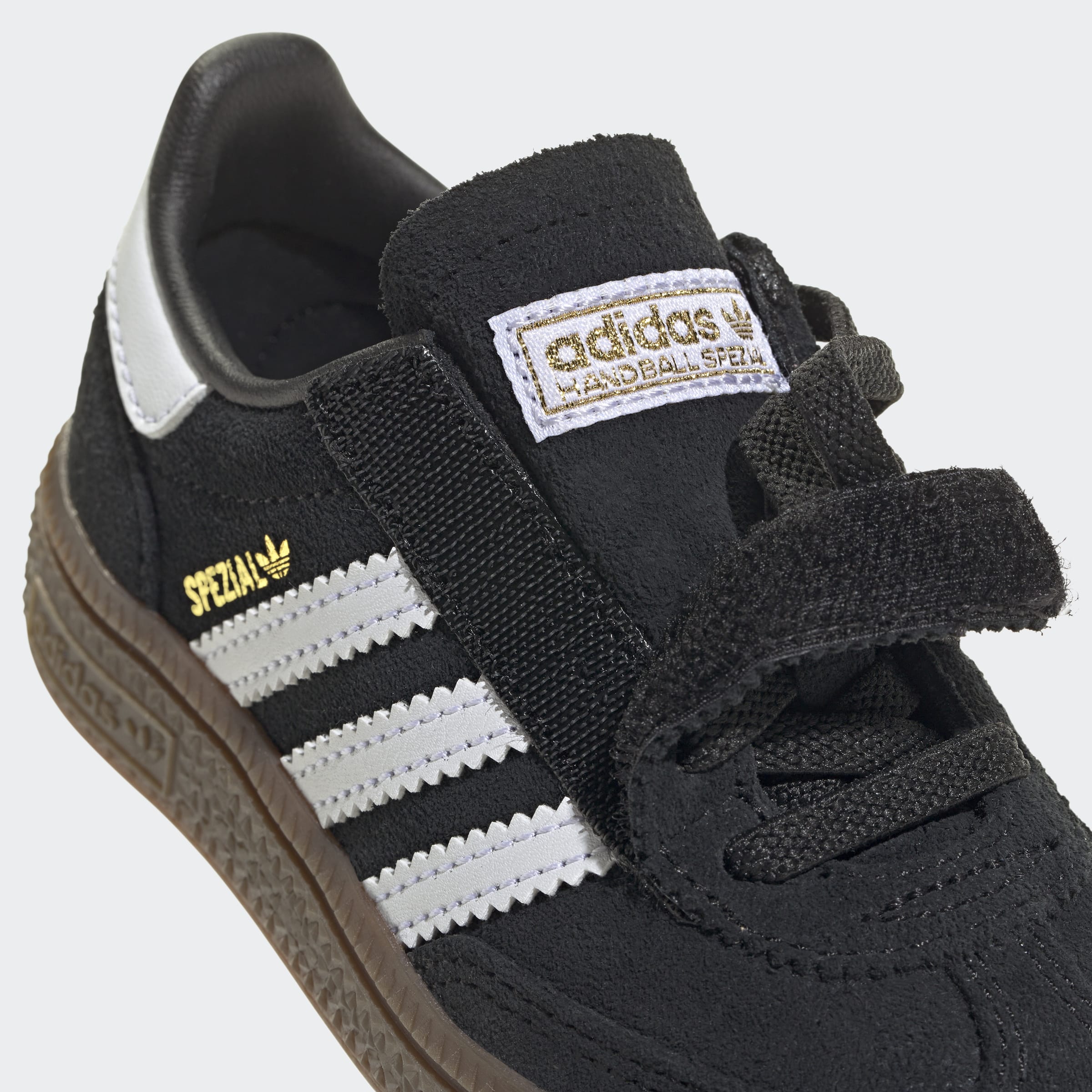 HANDBALL SPEZIAL סניקרס