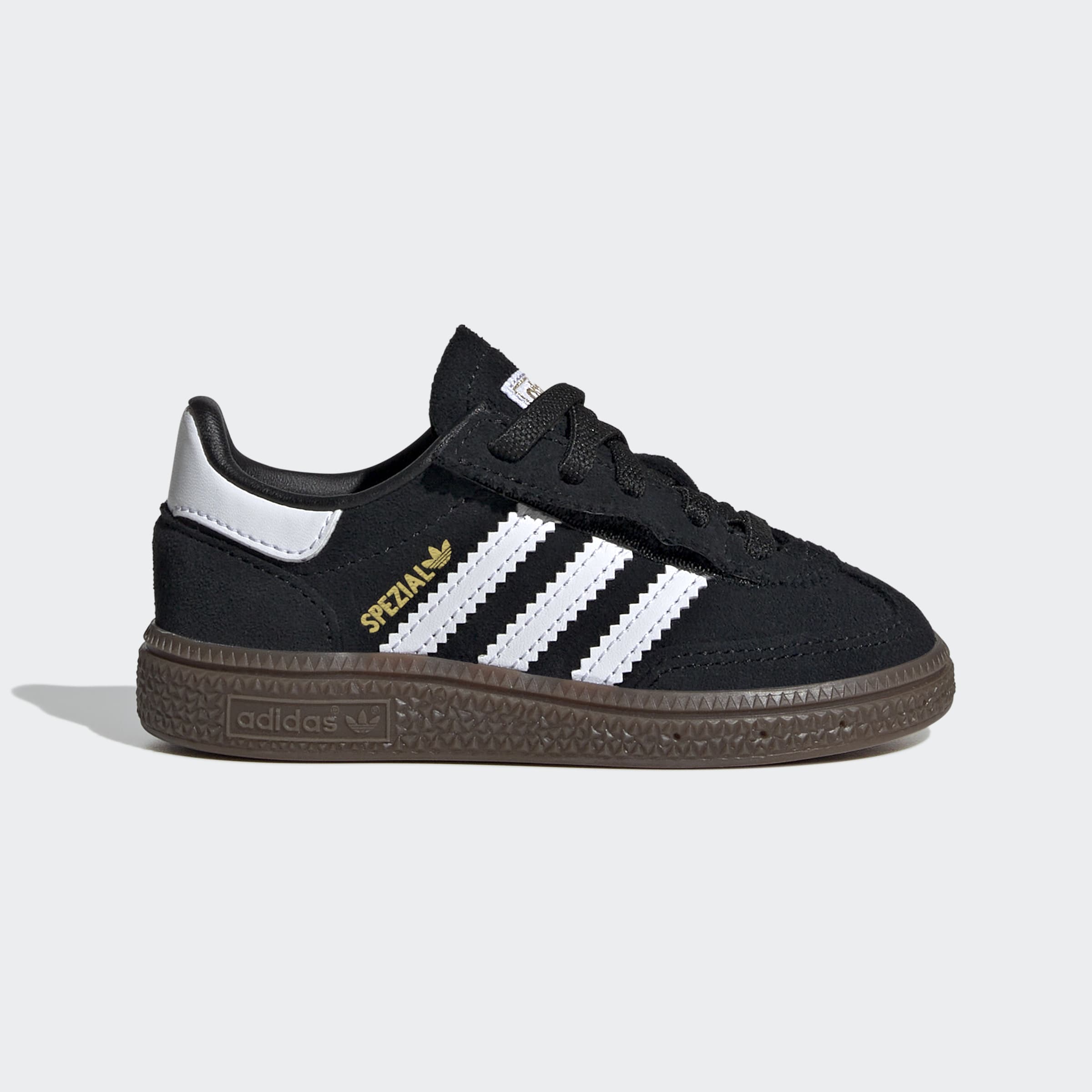 HANDBALL SPEZIAL סניקרס