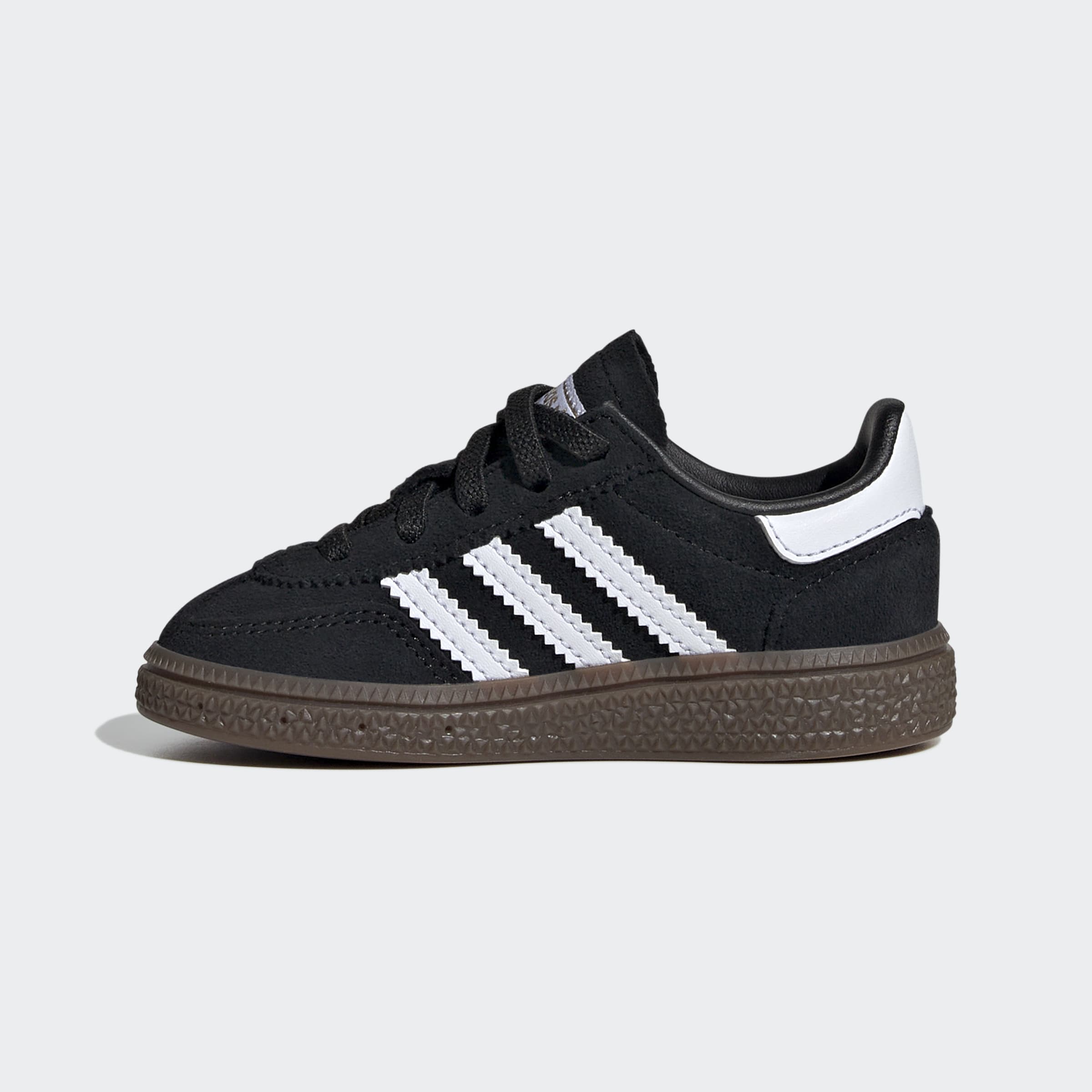 HANDBALL SPEZIAL סניקרס