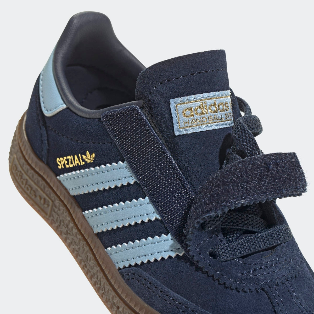 HANDBALL SPEZIAL CF CONAVY/CLE