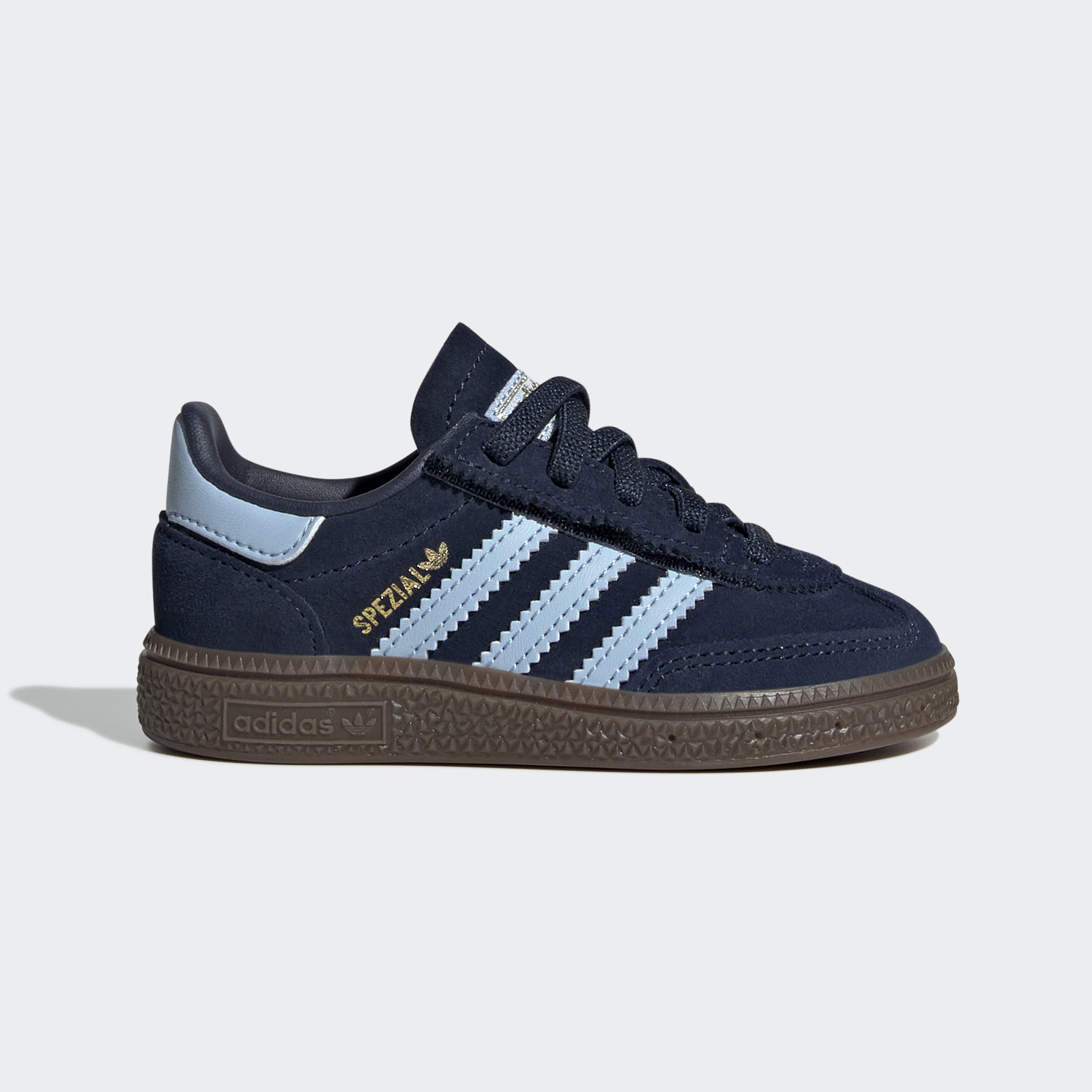 HANDBALL SPEZIAL סניקרס