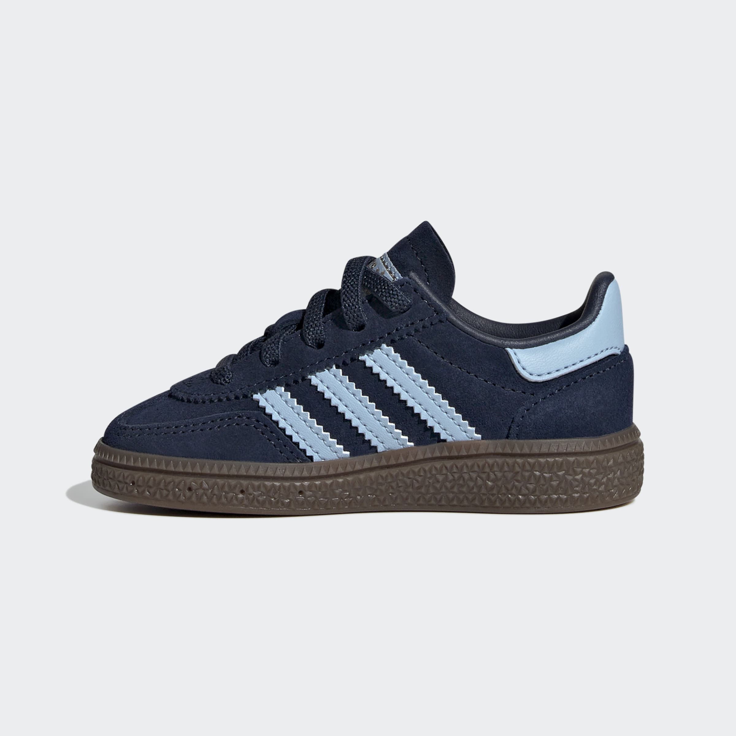 HANDBALL SPEZIAL סניקרס