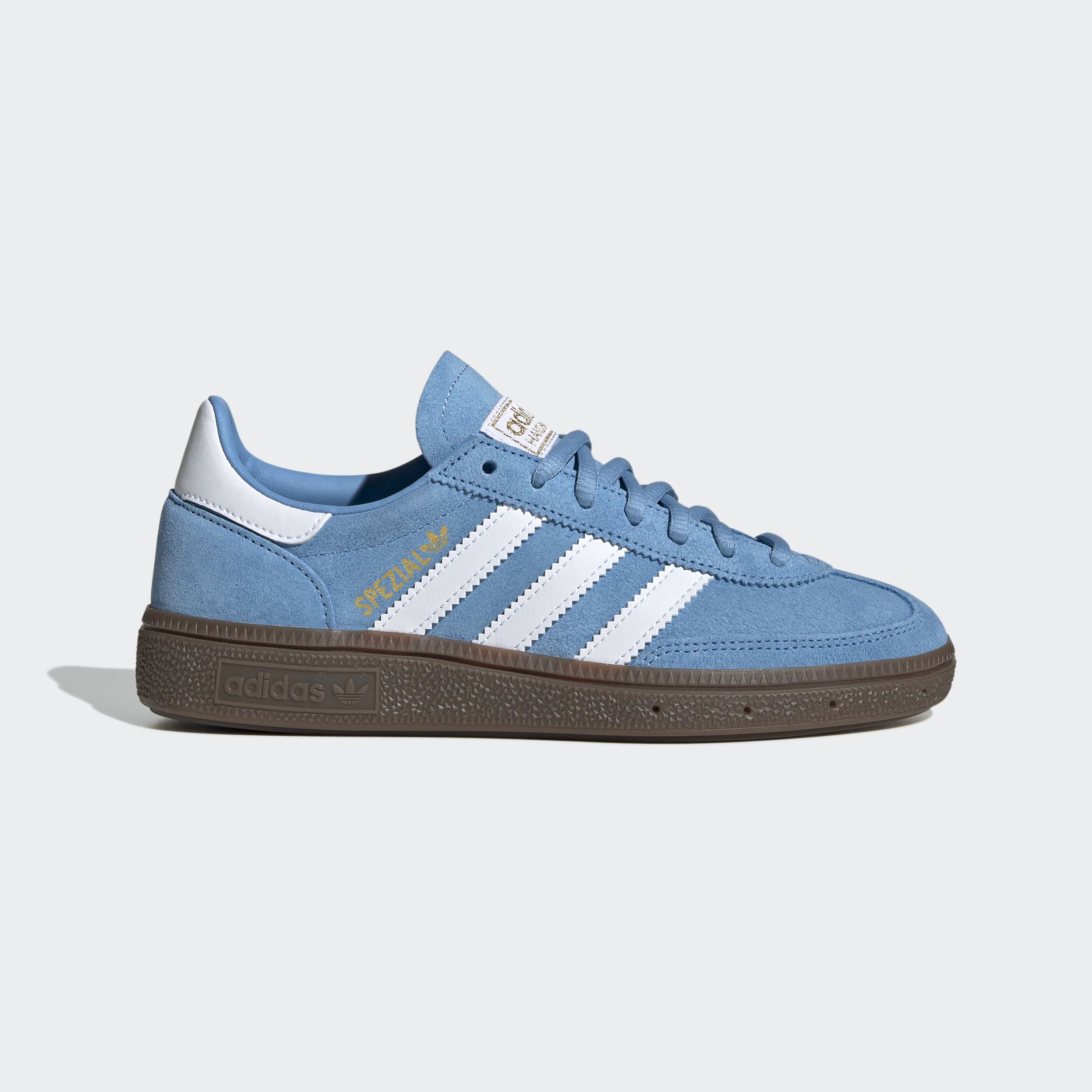 HANDBALL SPEZIAL סניקרס