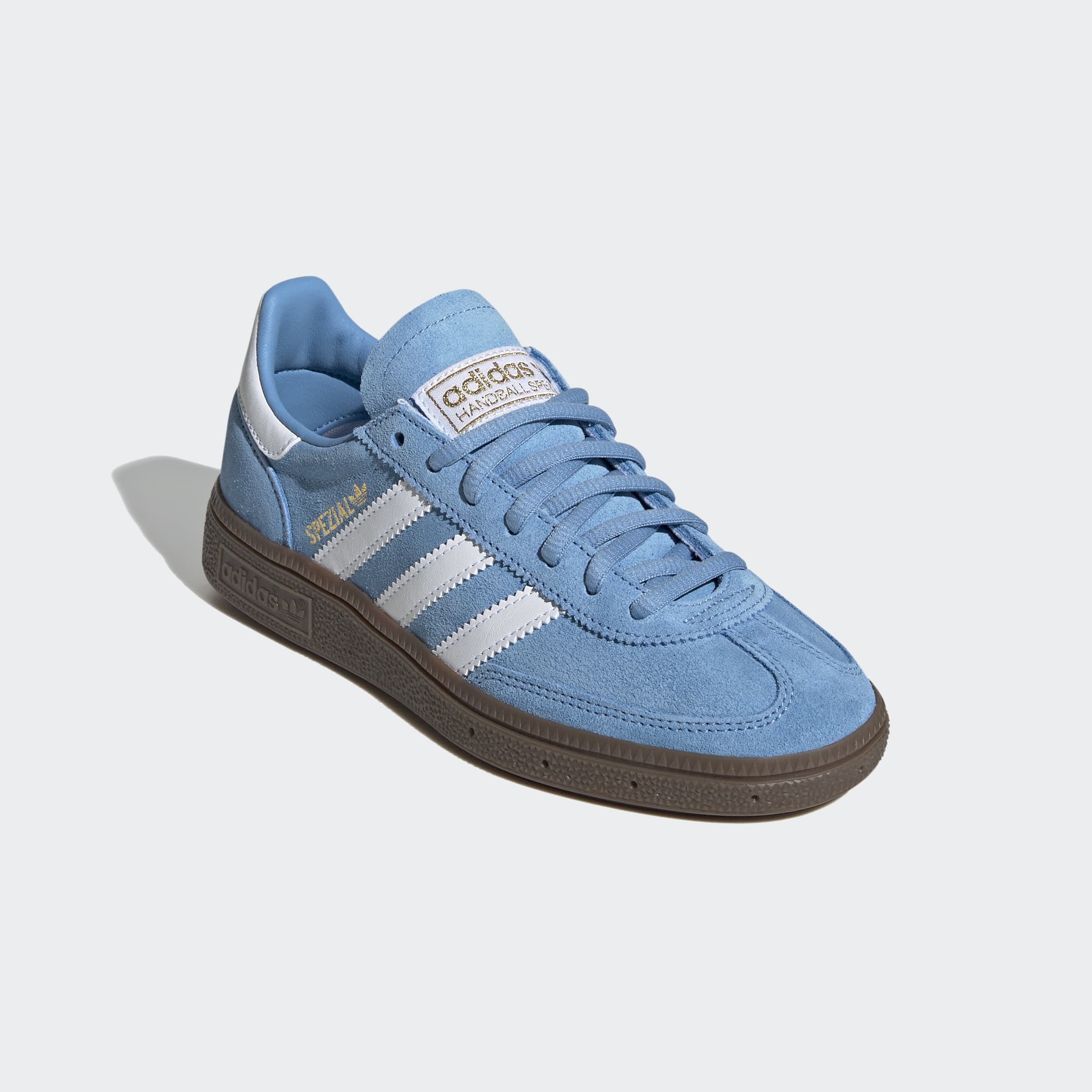 HANDBALL SPEZIAL סניקרס