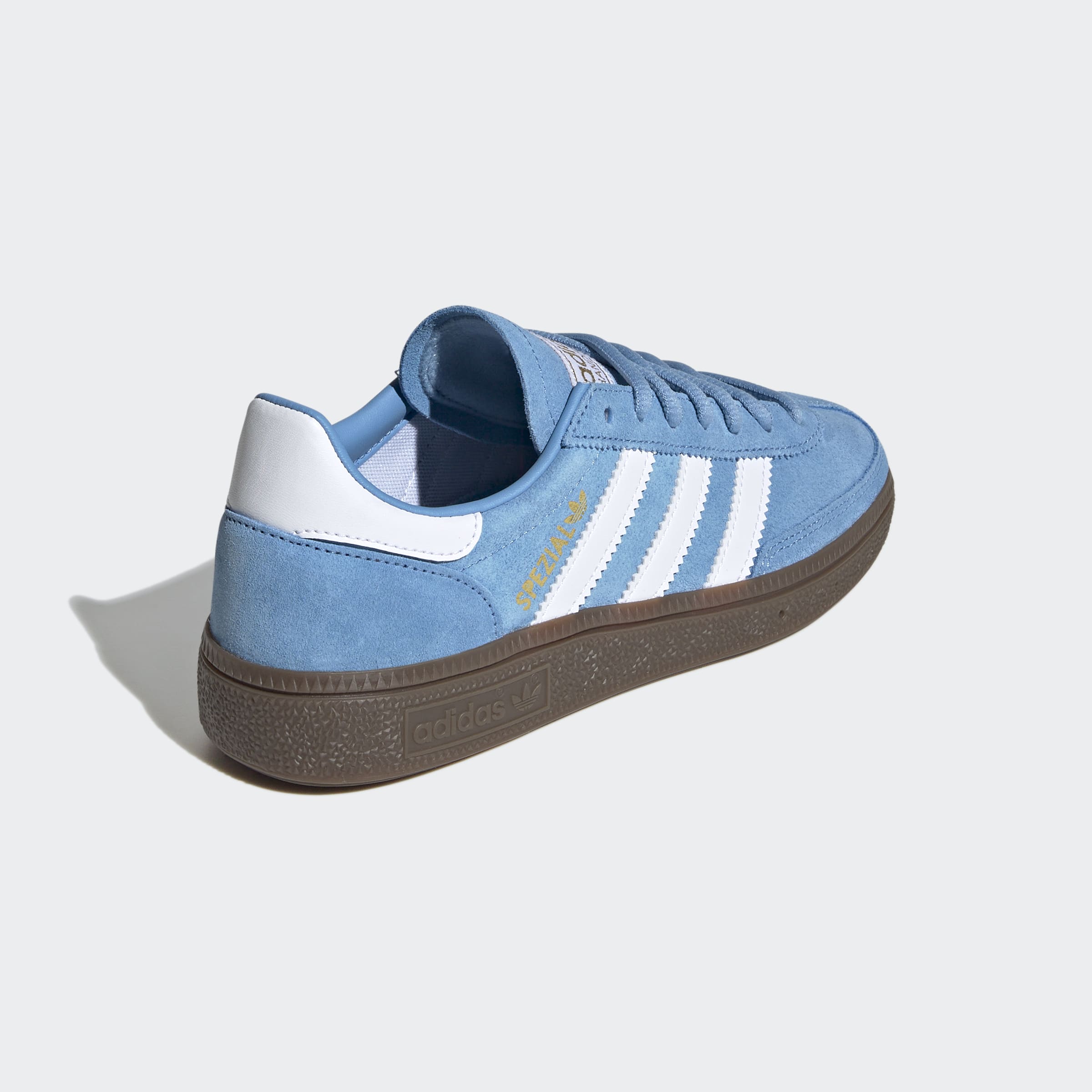 HANDBALL SPEZIAL סניקרס