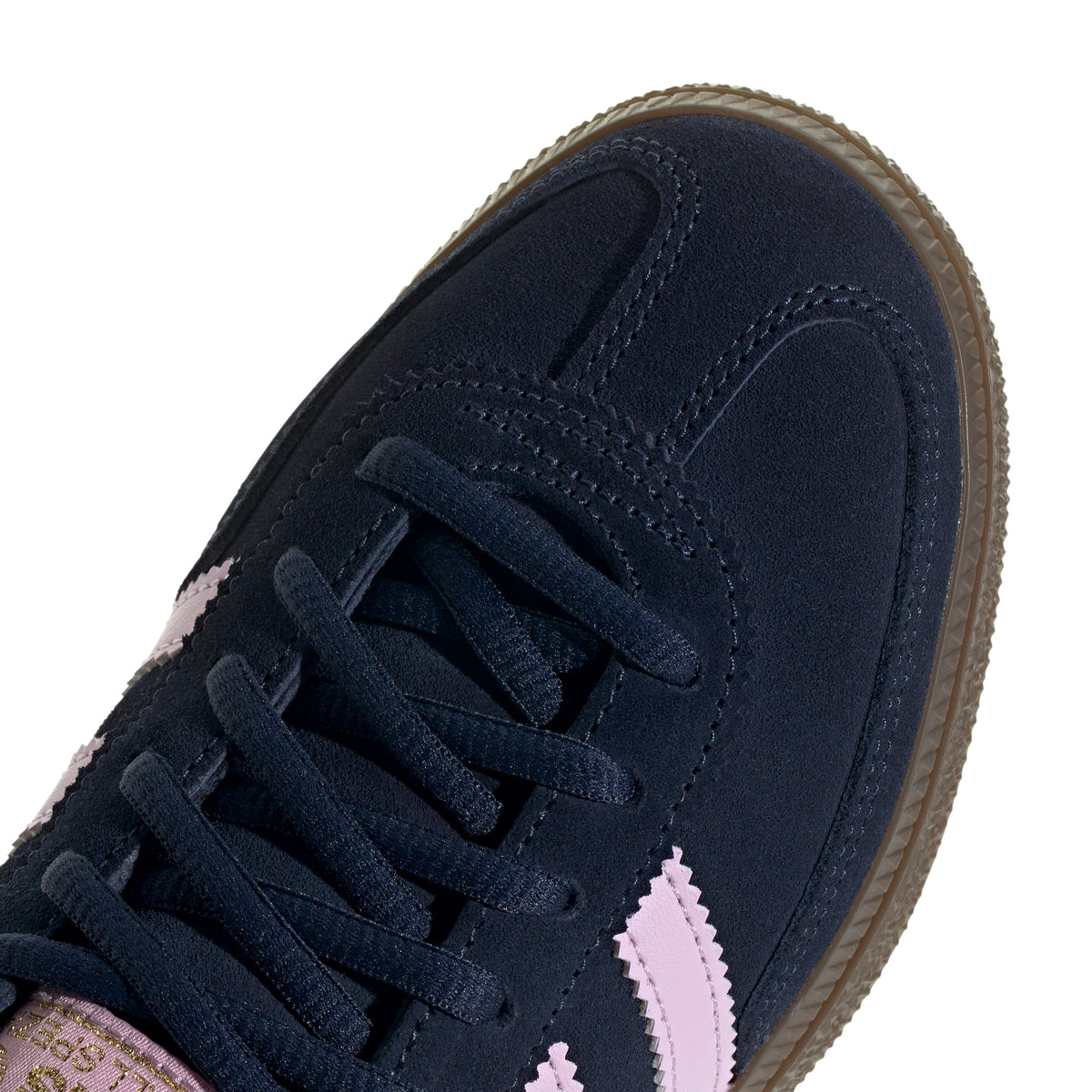HANDBALL SPEZIAL סניקרס