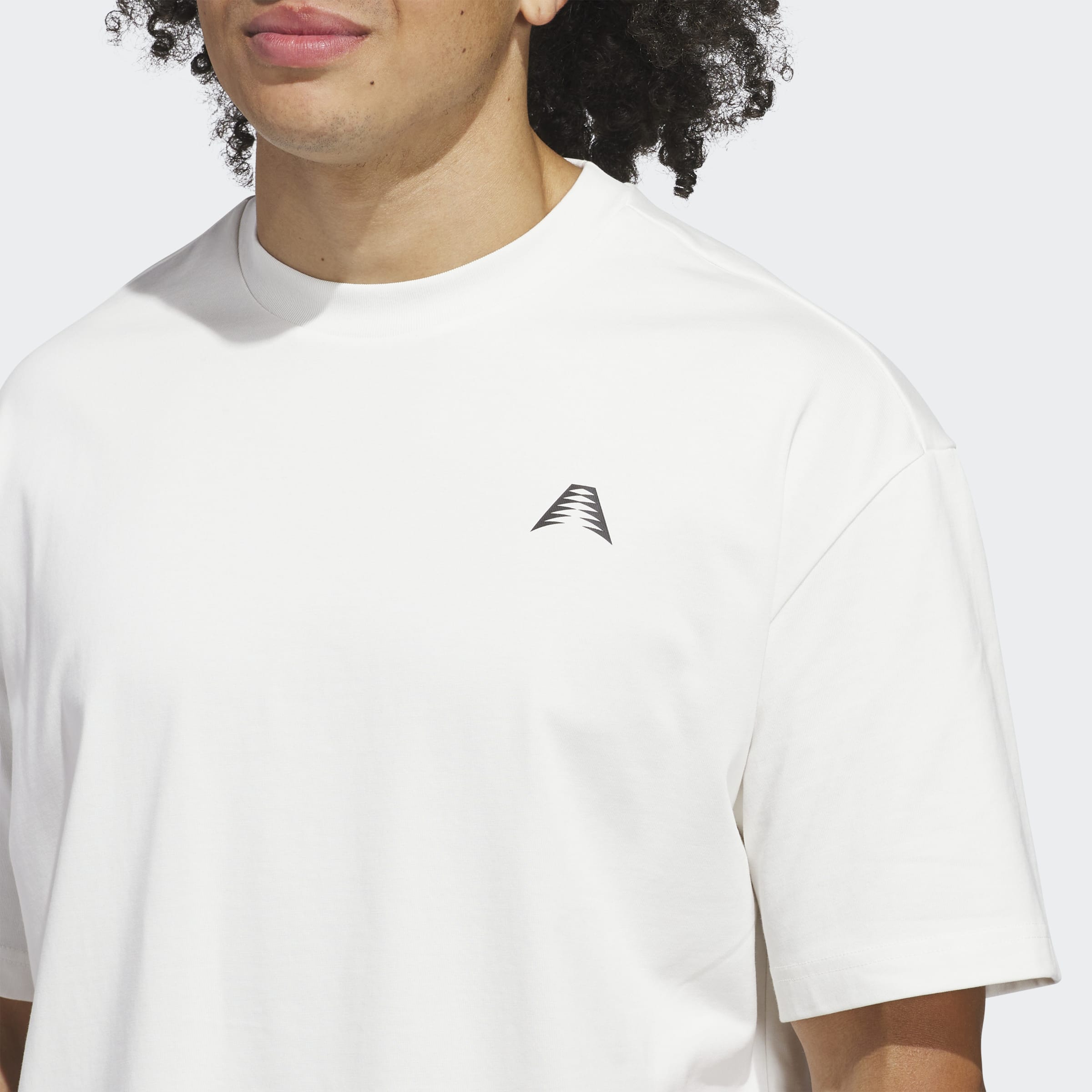 Anthony Edwards טי שירט