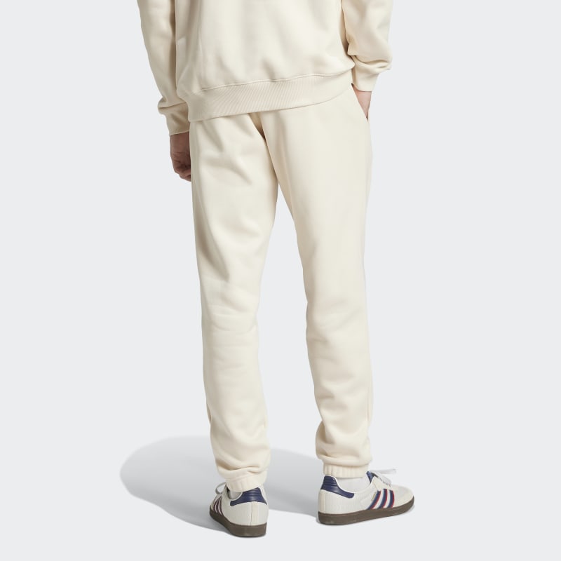 ADIDAS ORIGINALS 70S טרנינג