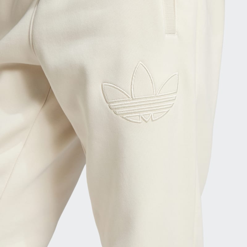 ADIDAS ORIGINALS 70S טרנינג